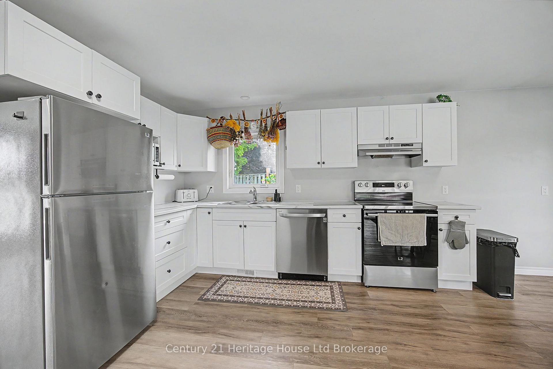 Photo 15 of 185559 Cornell Road, Norwich, Rural Norwich — HOMEH