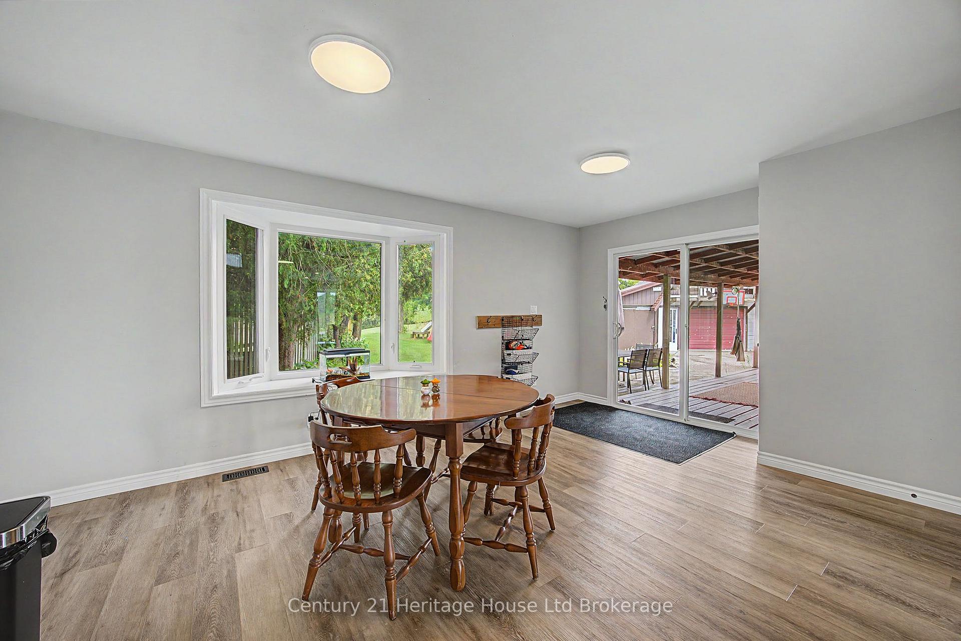 Photo 16 of 185559 Cornell Road, Norwich, Rural Norwich — HOMEH