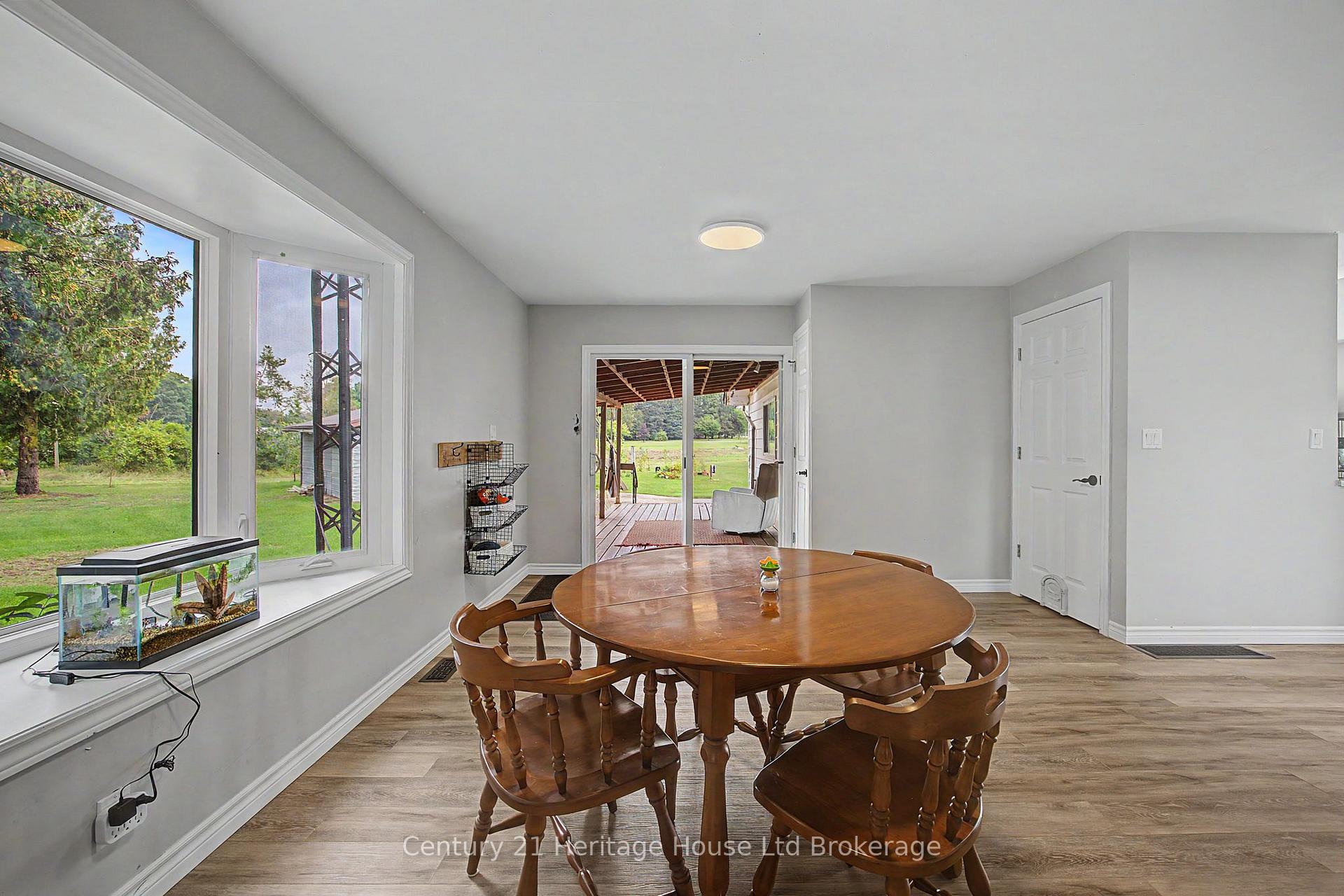Photo 17 of 185559 Cornell Road, Norwich, Rural Norwich — HOMEH