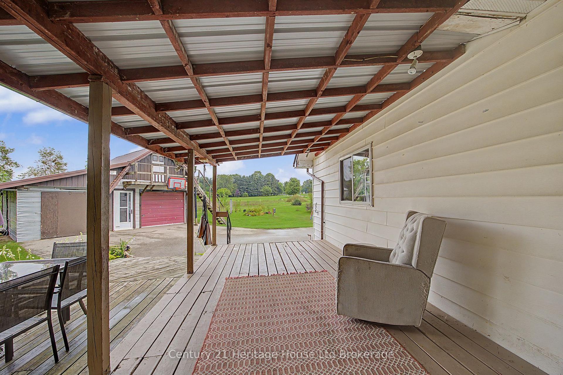 Photo 18 of 185559 Cornell Road, Norwich, Rural Norwich — HOMEH
