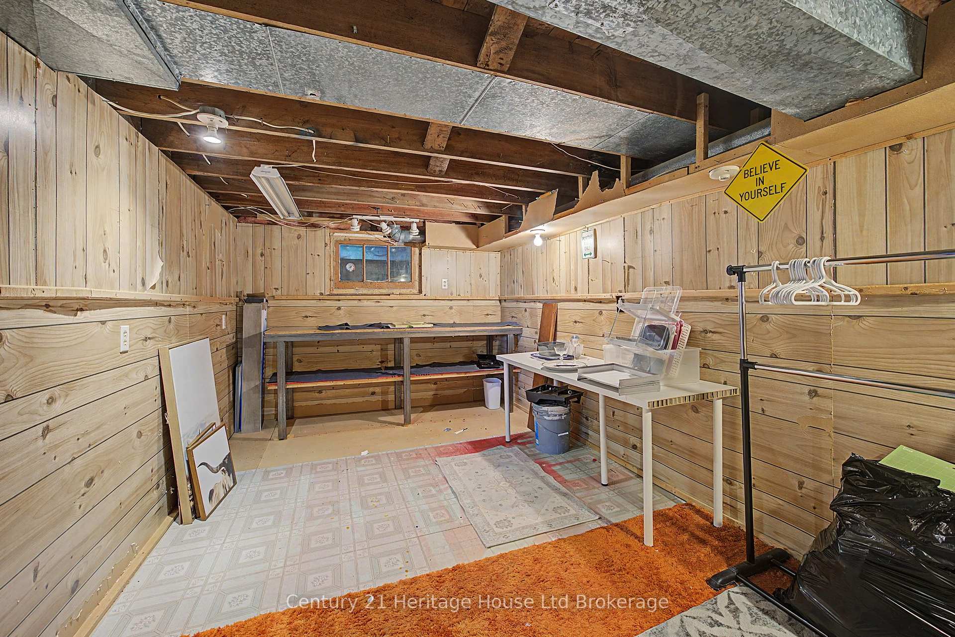 Photo 19 of 185559 Cornell Road, Norwich, Rural Norwich — HOMEH