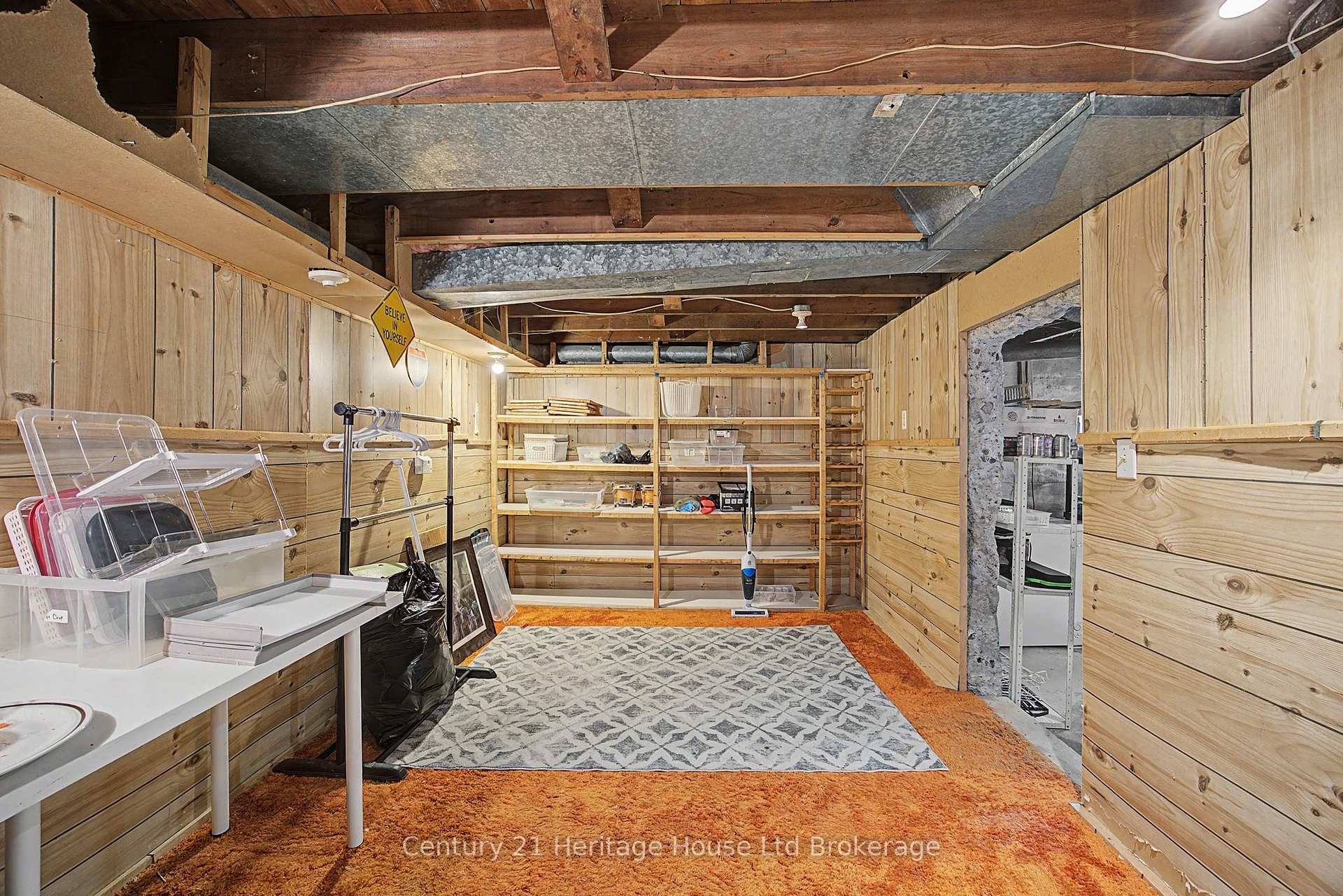 Photo 20 of 185559 Cornell Road, Norwich, Rural Norwich — HOMEH