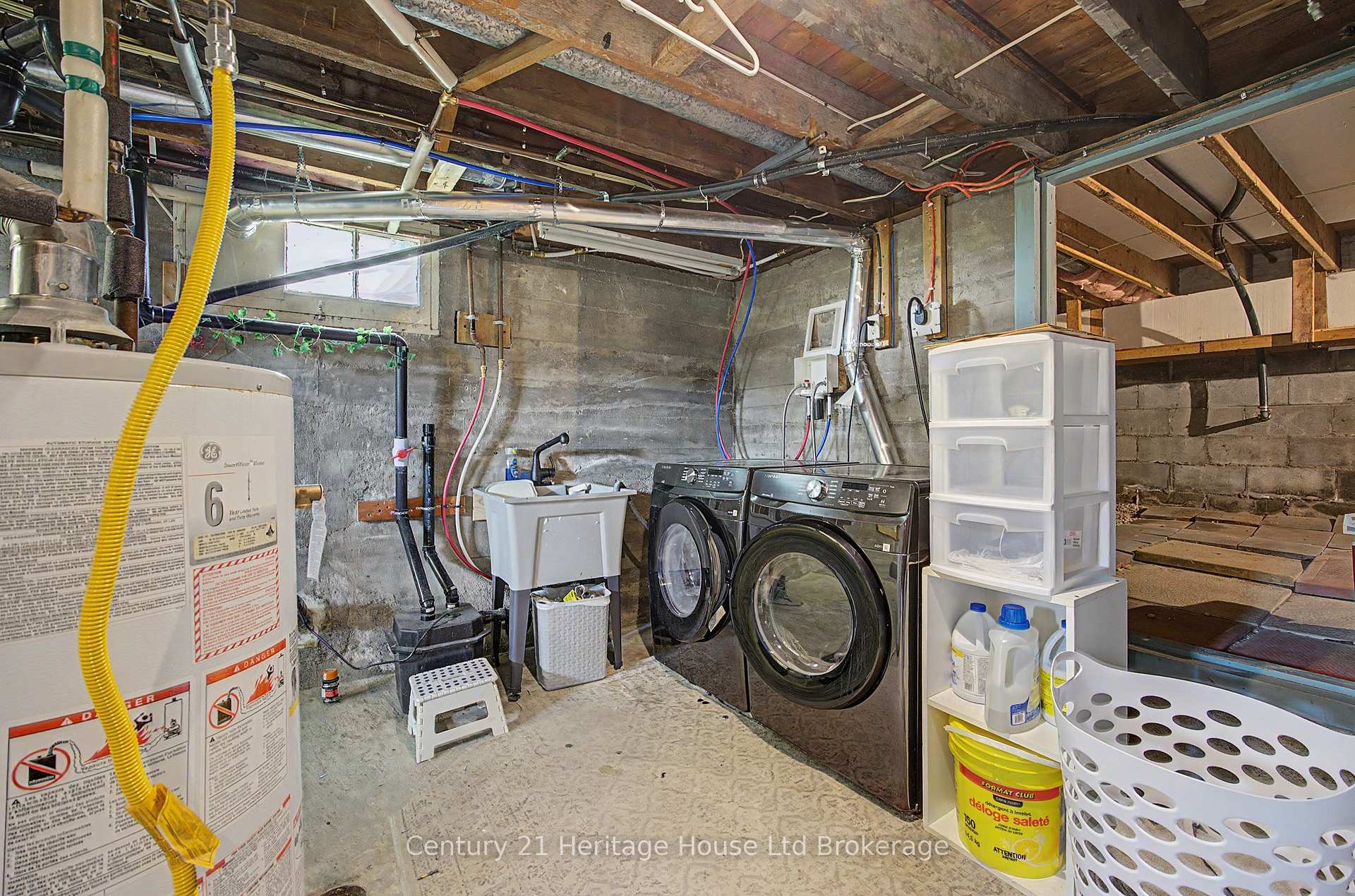 Photo 21 of 185559 Cornell Road, Norwich, Rural Norwich — HOMEH