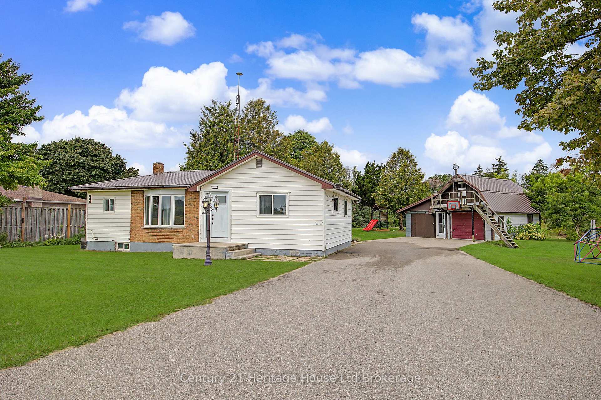Photo 23 of 185559 Cornell Road, Norwich, Rural Norwich — HOMEH