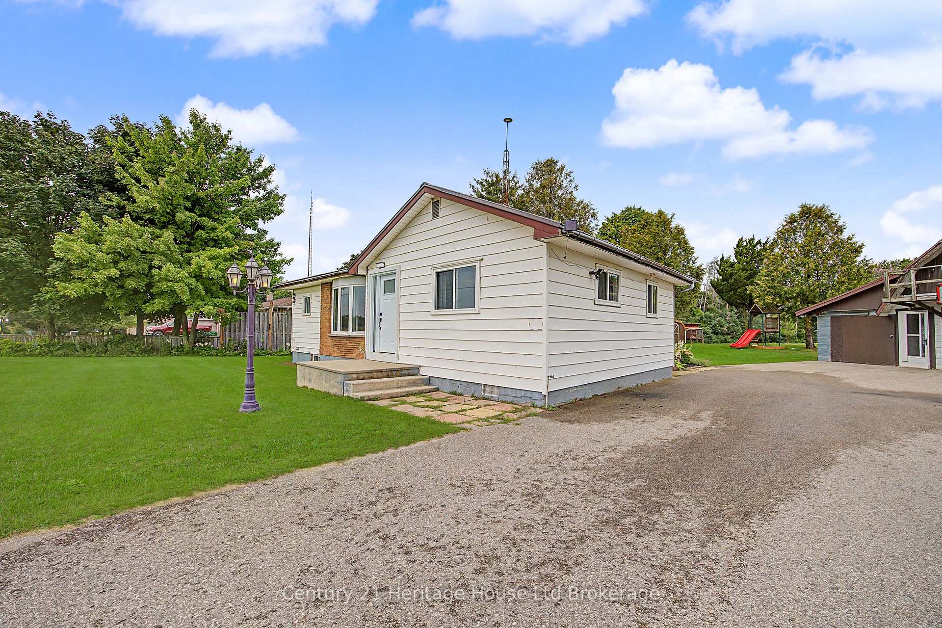 Photo 24 of 185559 Cornell Road, Norwich, Rural Norwich — HOMEH