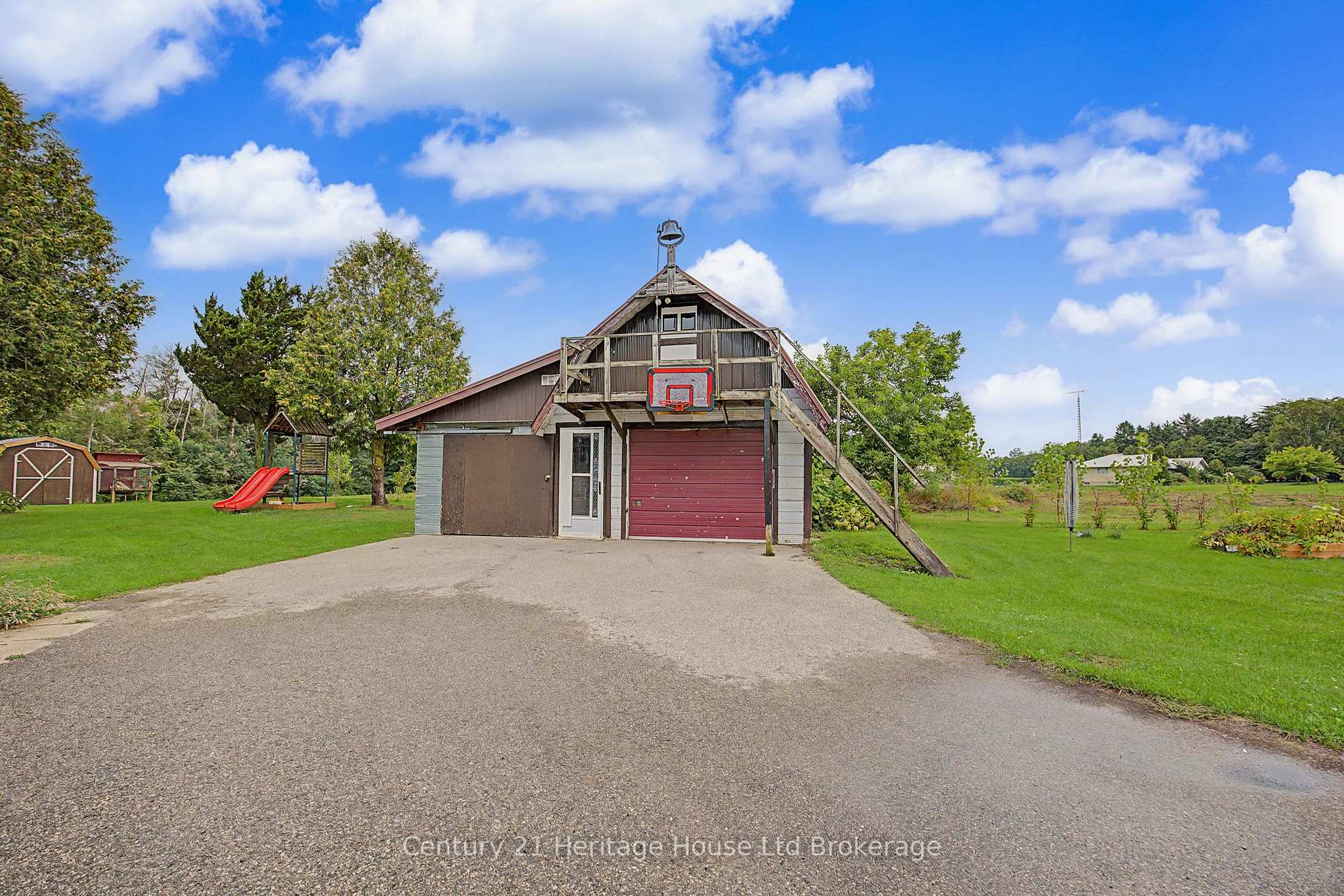 Photo 25 of 185559 Cornell Road, Norwich, Rural Norwich — HOMEH