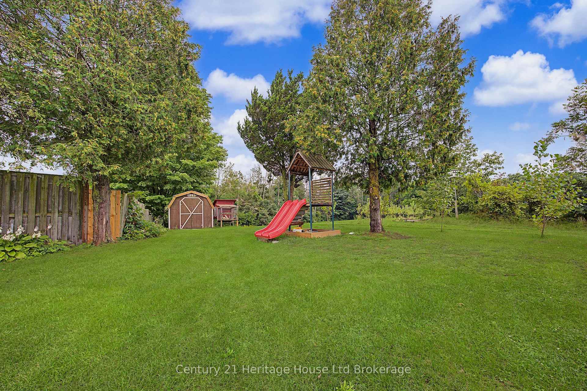 Photo 26 of 185559 Cornell Road, Norwich, Rural Norwich — HOMEH