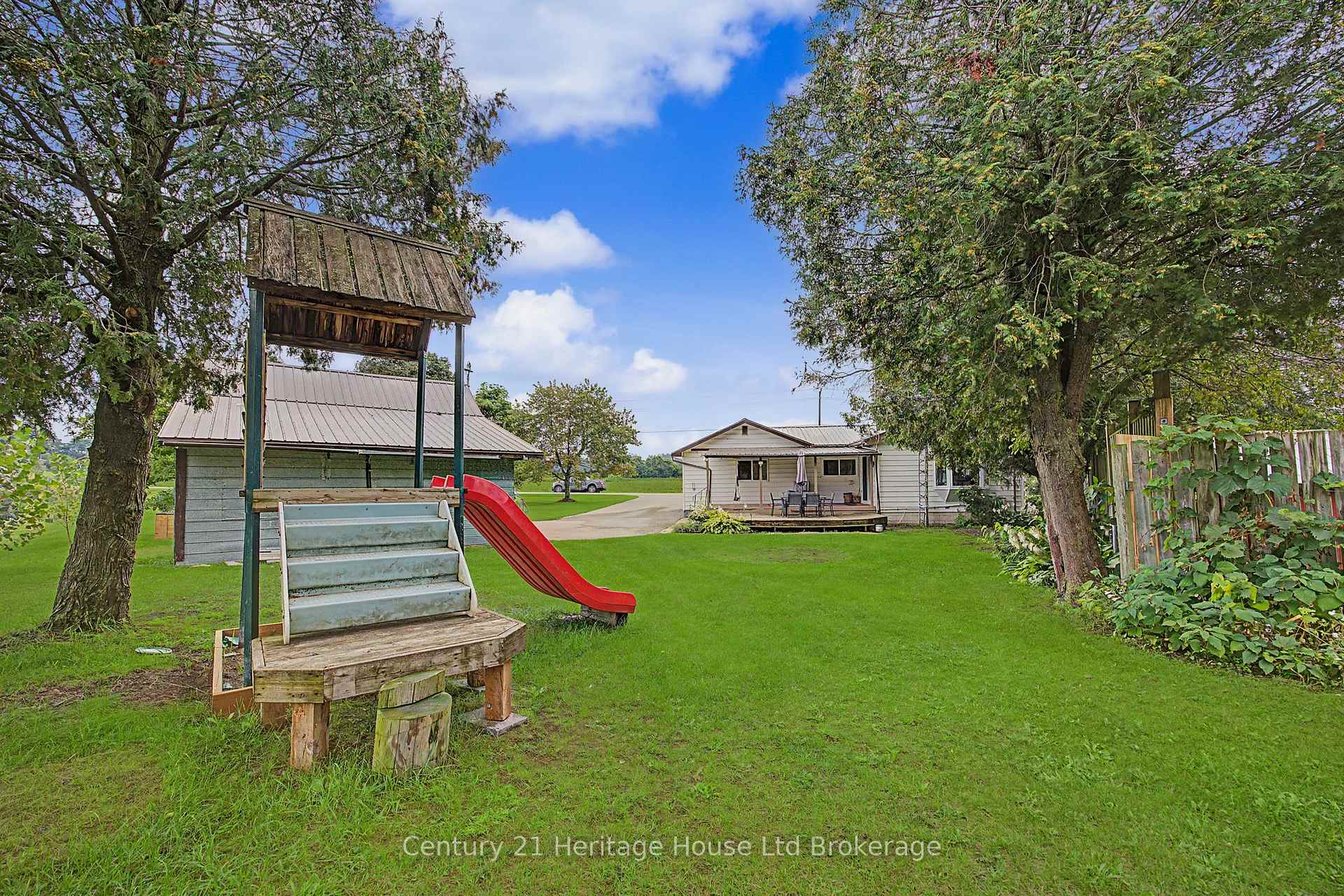Photo 28 of 185559 Cornell Road, Norwich, Rural Norwich — HOMEH