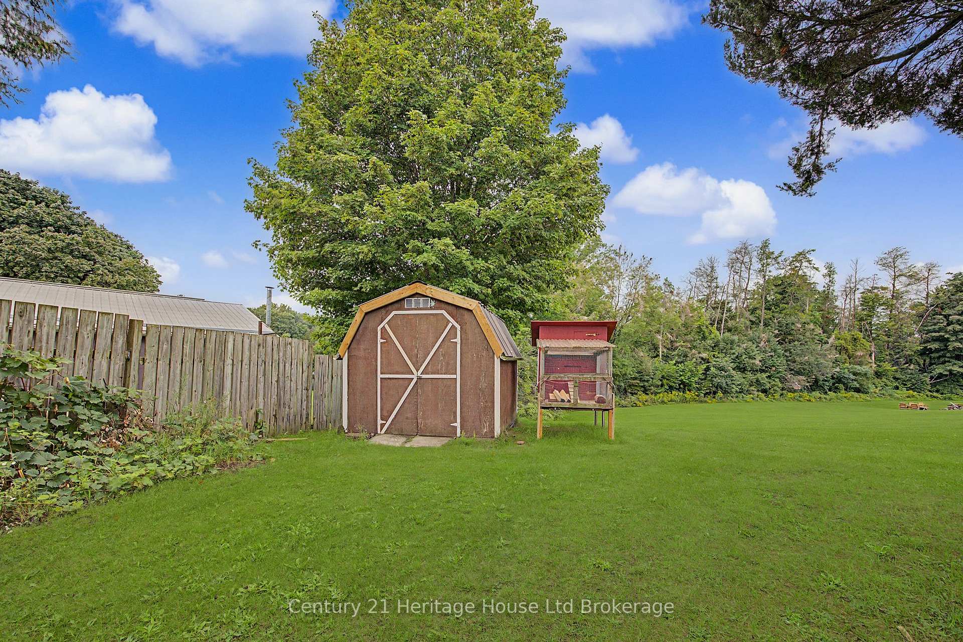 Photo 29 of 185559 Cornell Road, Norwich, Rural Norwich — HOMEH