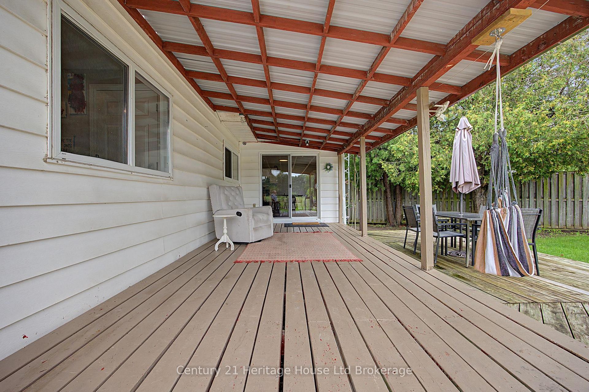 Photo 31 of 185559 Cornell Road, Norwich, Rural Norwich — HOMEH