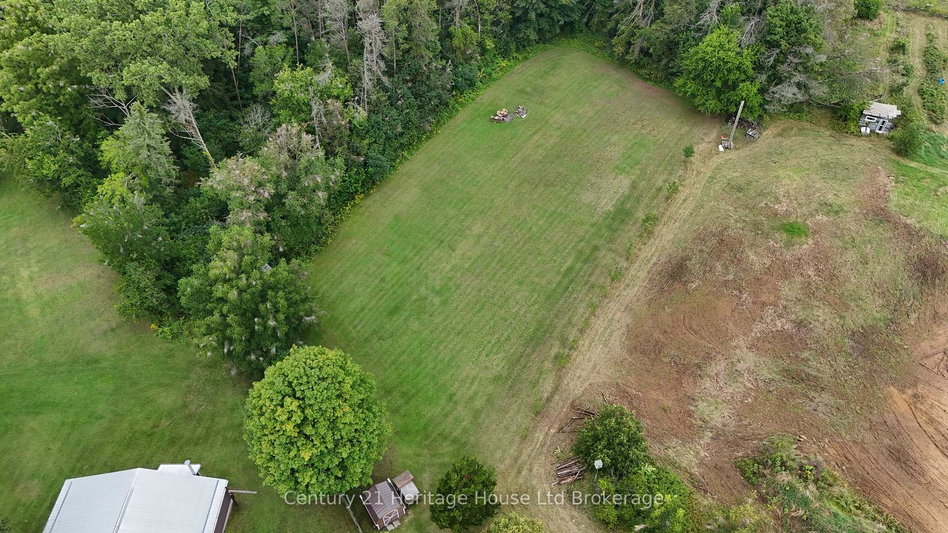 Photo 33 of 185559 Cornell Road, Norwich, Rural Norwich — HOMEH