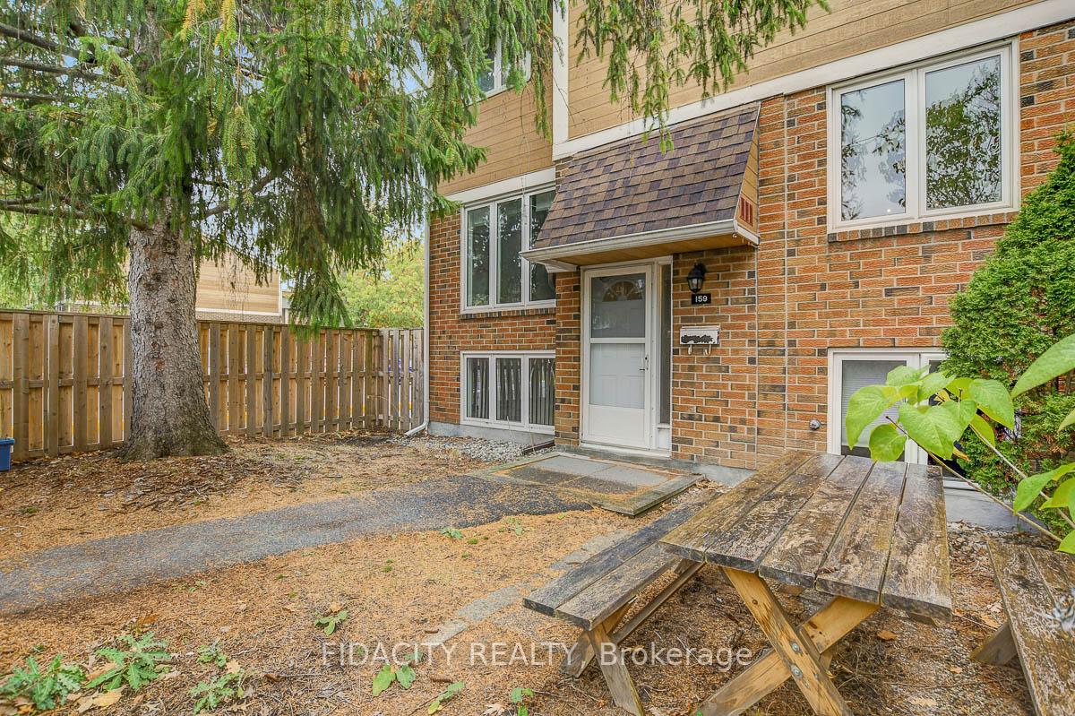 Photo of Unit 61, 159 Salter Crescent