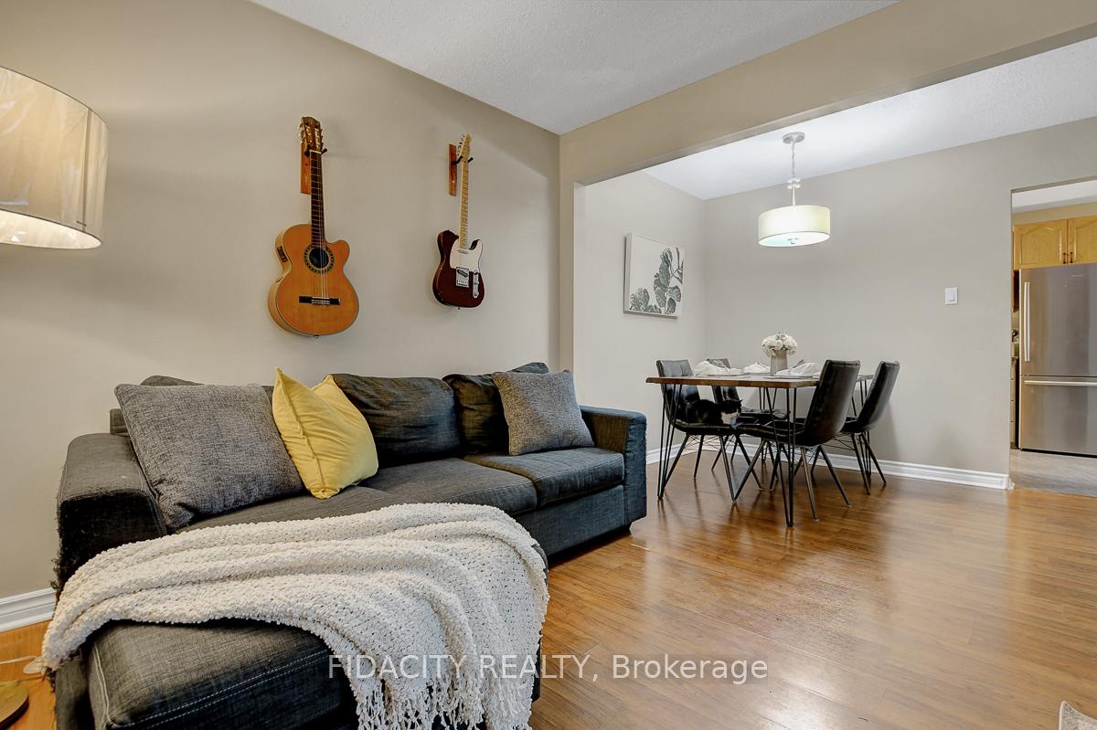 Photo 7 of Unit 61, 159 Salter Crescent, Ottawa, Kanata - Beaverbrook — HOMEH