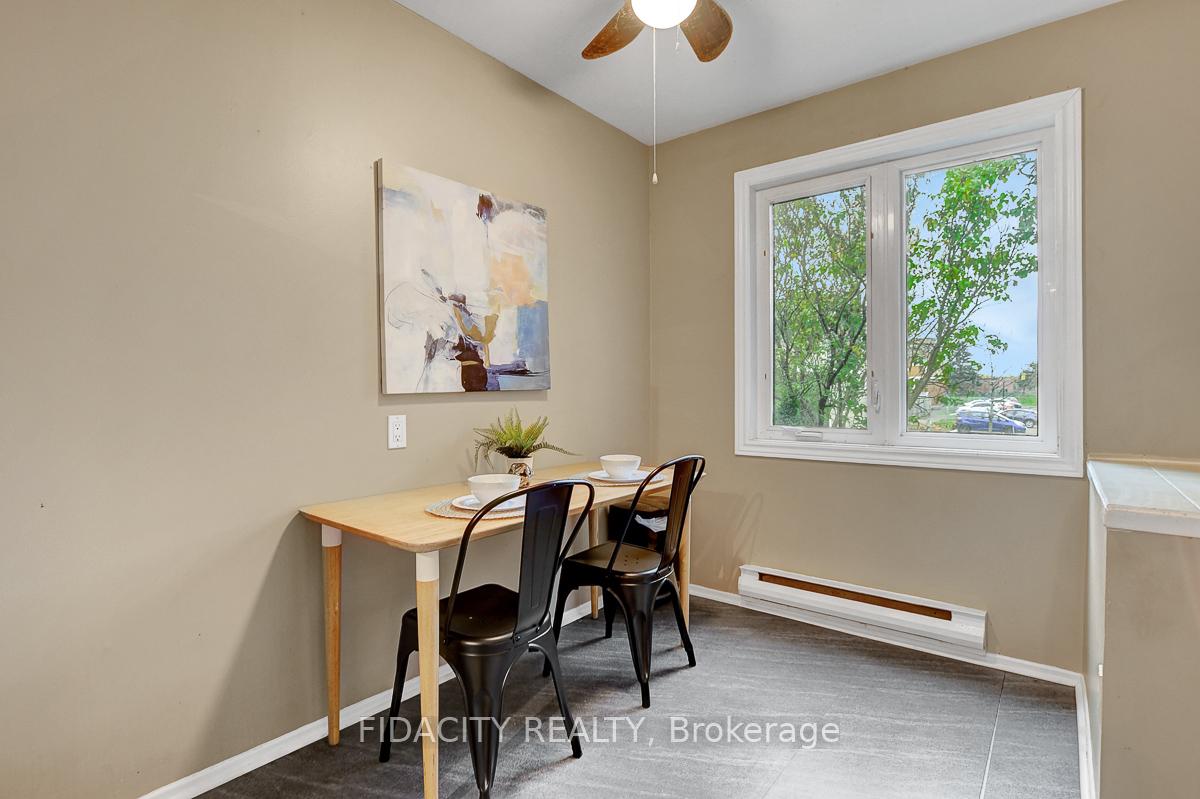 Photo 11 of Unit 61, 159 Salter Crescent, Ottawa, Kanata - Beaverbrook — HOMEH