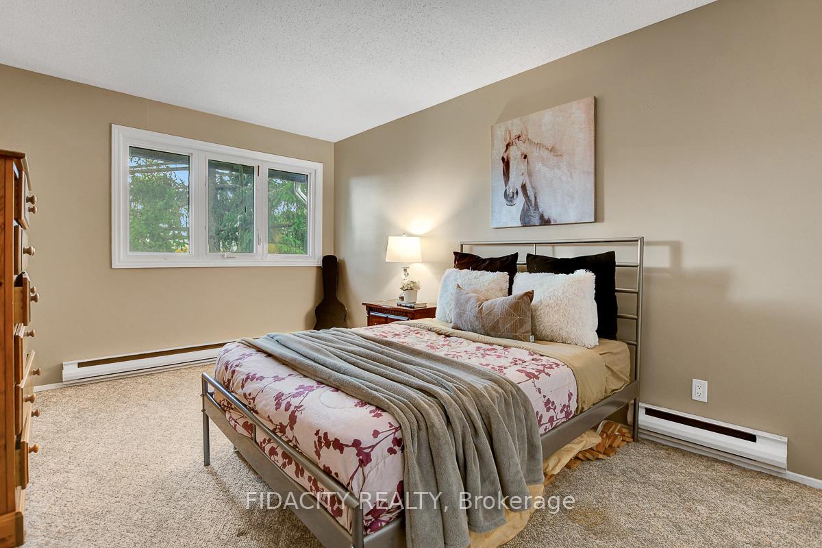 Photo 14 of Unit 61, 159 Salter Crescent, Ottawa, Kanata - Beaverbrook — HOMEH