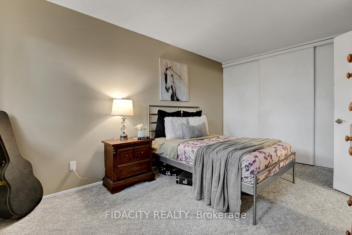 Photo 15 of Unit 61, 159 Salter Crescent, Ottawa, Kanata - Beaverbrook — HOMEH