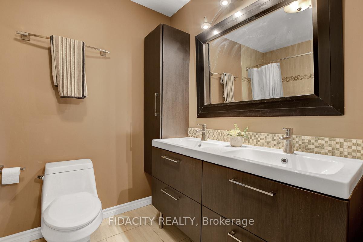 Photo 16 of Unit 61, 159 Salter Crescent, Ottawa, Kanata - Beaverbrook — HOMEH