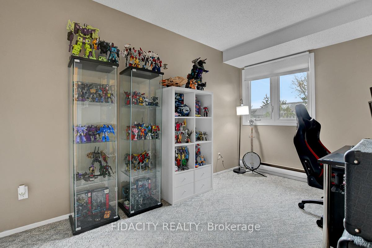 Photo 17 of Unit 61, 159 Salter Crescent, Ottawa, Kanata - Beaverbrook — HOMEH