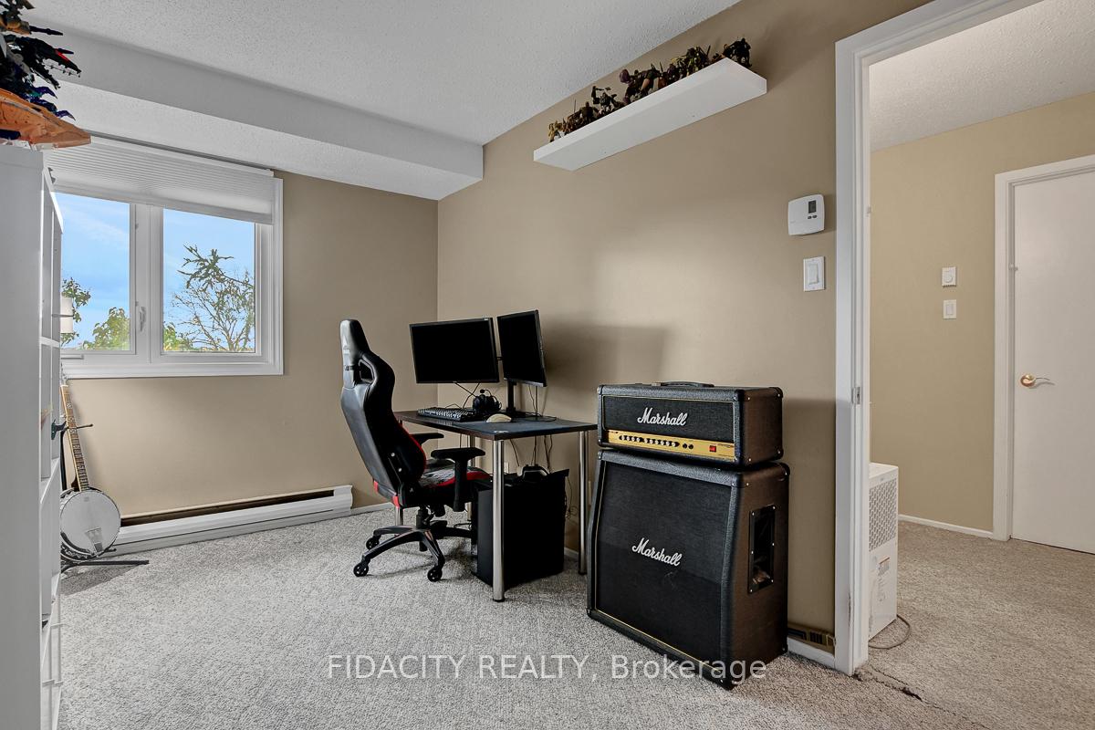 Photo 18 of Unit 61, 159 Salter Crescent, Ottawa, Kanata - Beaverbrook — HOMEH