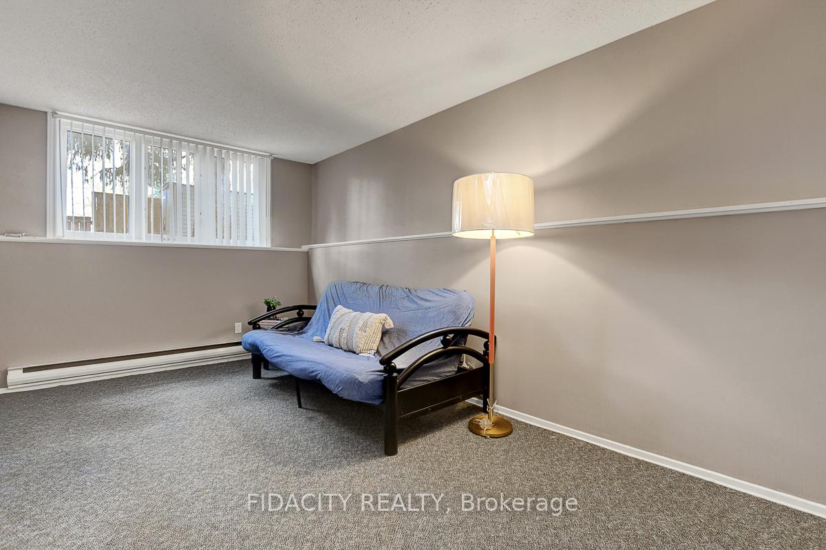 Photo 19 of Unit 61, 159 Salter Crescent, Ottawa, Kanata - Beaverbrook — HOMEH