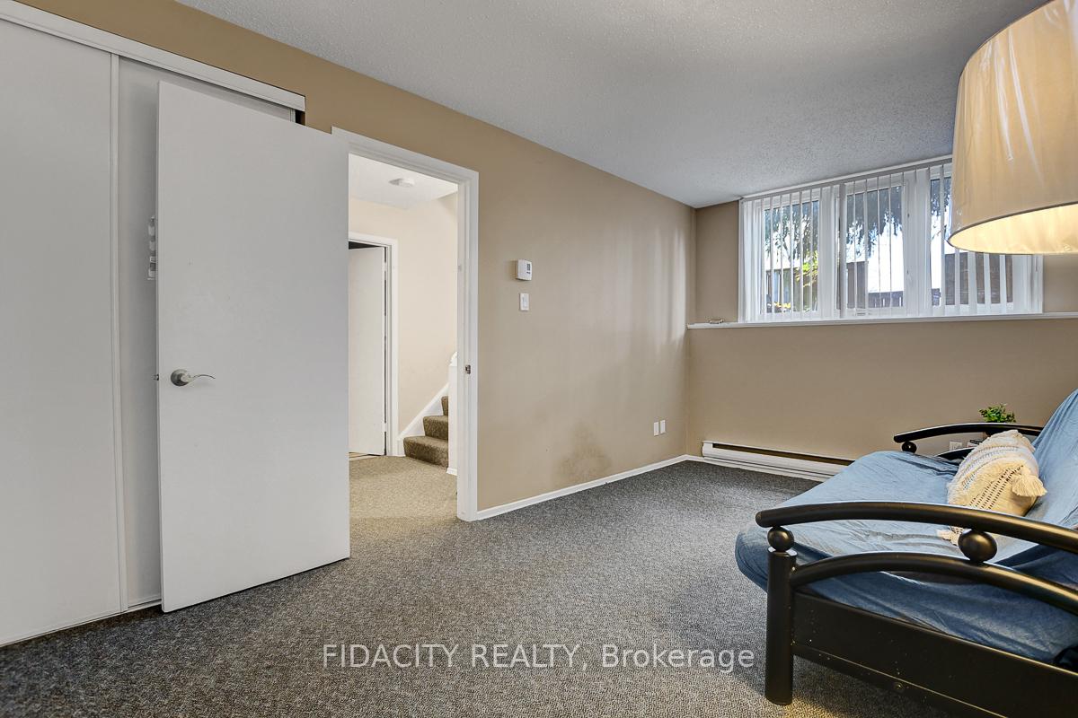Photo 20 of Unit 61, 159 Salter Crescent, Ottawa, Kanata - Beaverbrook — HOMEH