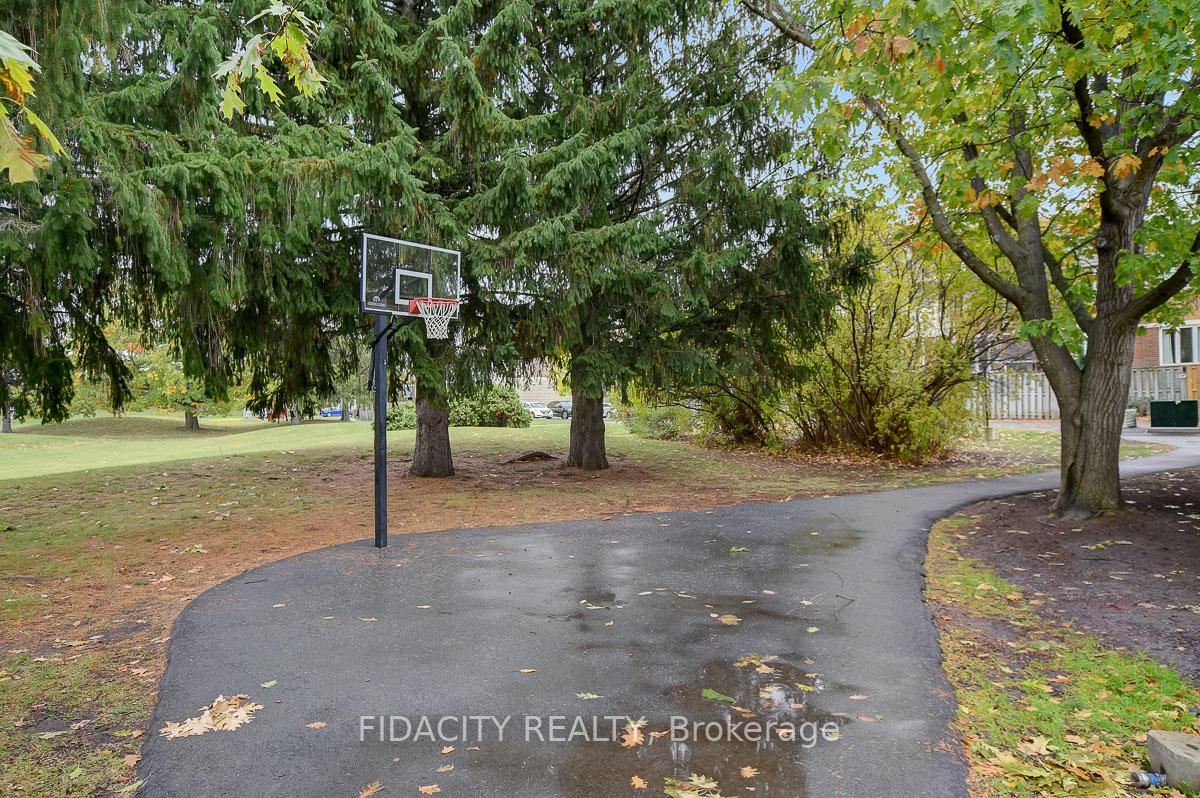 Photo 24 of Unit 61, 159 Salter Crescent, Ottawa, Kanata - Beaverbrook — HOMEH