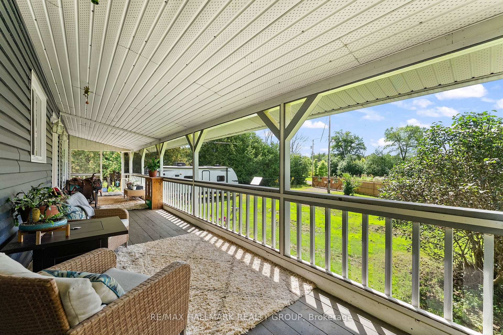 Photo 7 of 6666 Roger Stevens Drive, Montague, Montague Twp — HOMEH