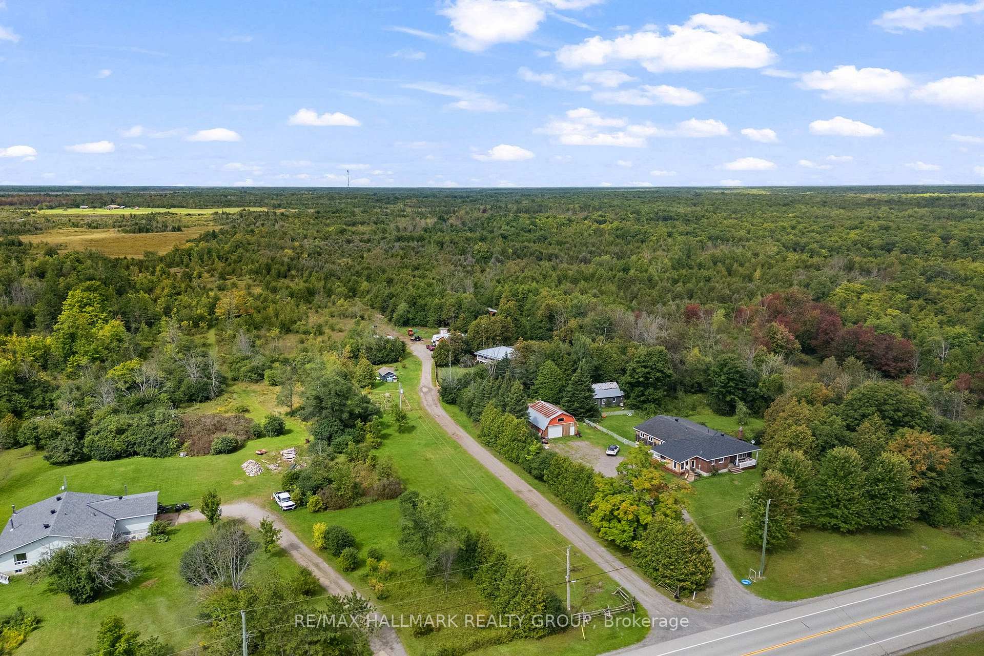 Photo 12 of 6666 Roger Stevens Drive, Montague, Montague Twp — HOMEH