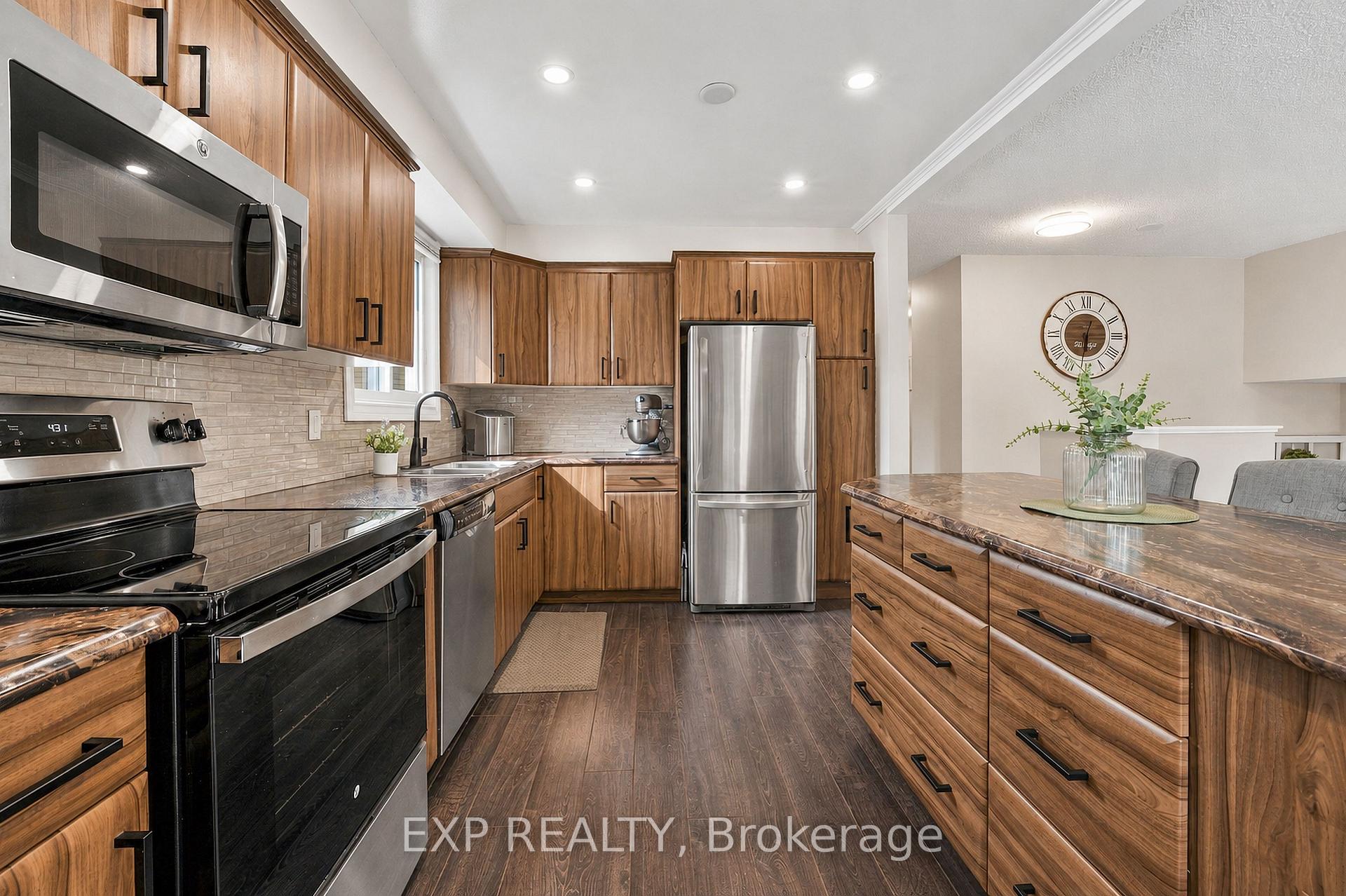 Photo 6 of 72 Acadia Drive, Welland, Prince Charles — HOMEH
