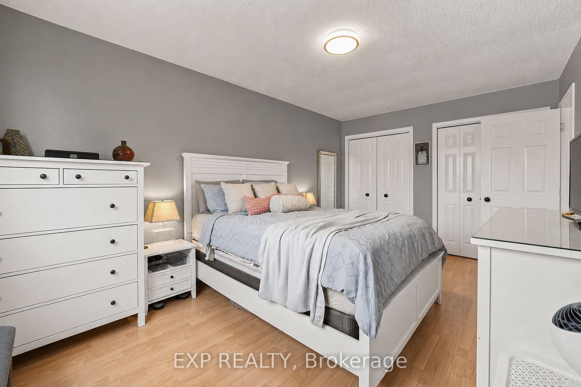 Photo 9 of 72 Acadia Drive, Welland, Prince Charles — HOMEH