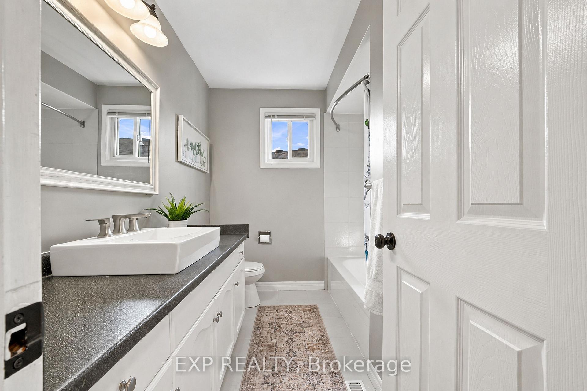 Photo 15 of 72 Acadia Drive, Welland, Prince Charles — HOMEH