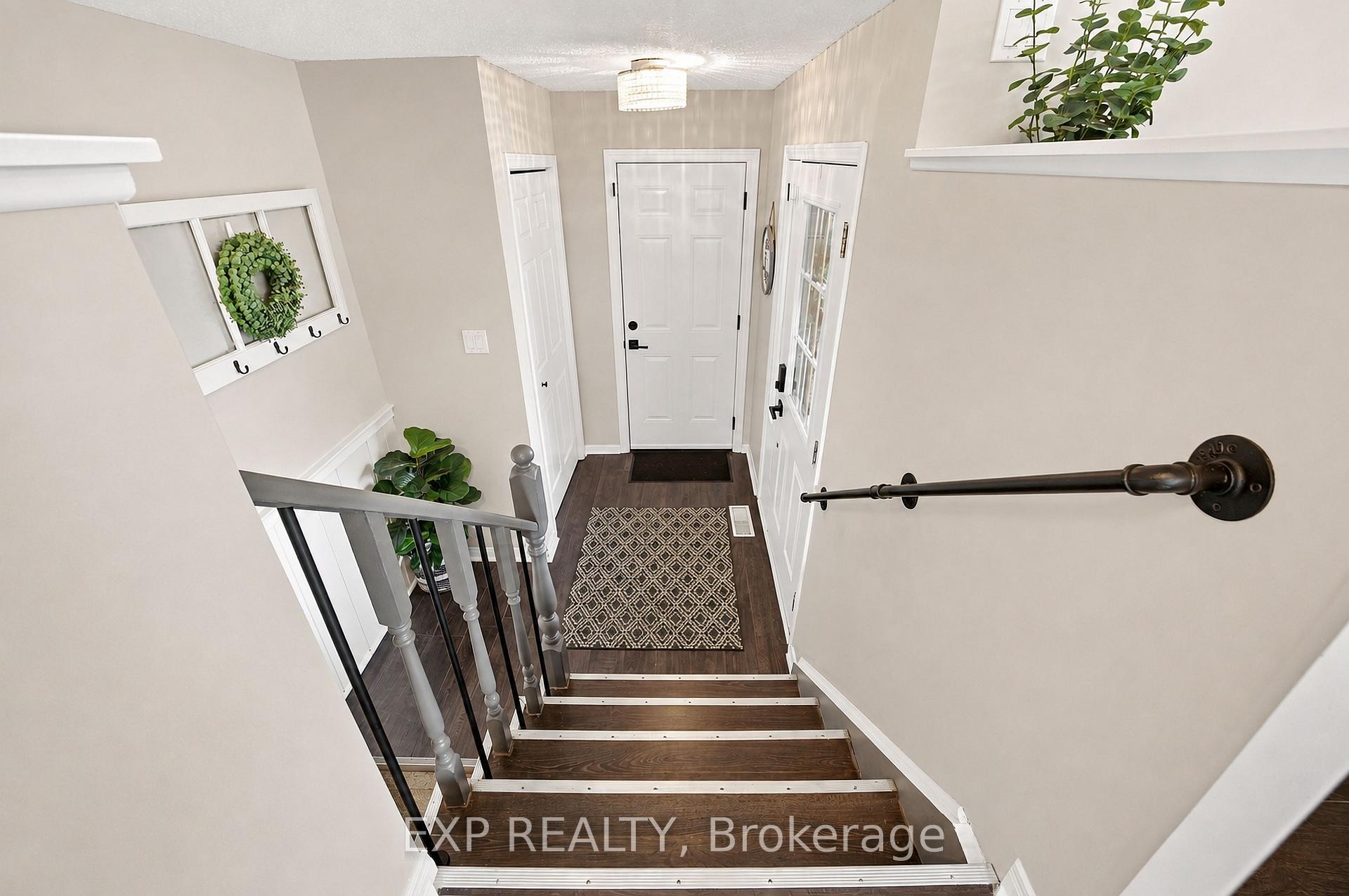 Photo 16 of 72 Acadia Drive, Welland, Prince Charles — HOMEH