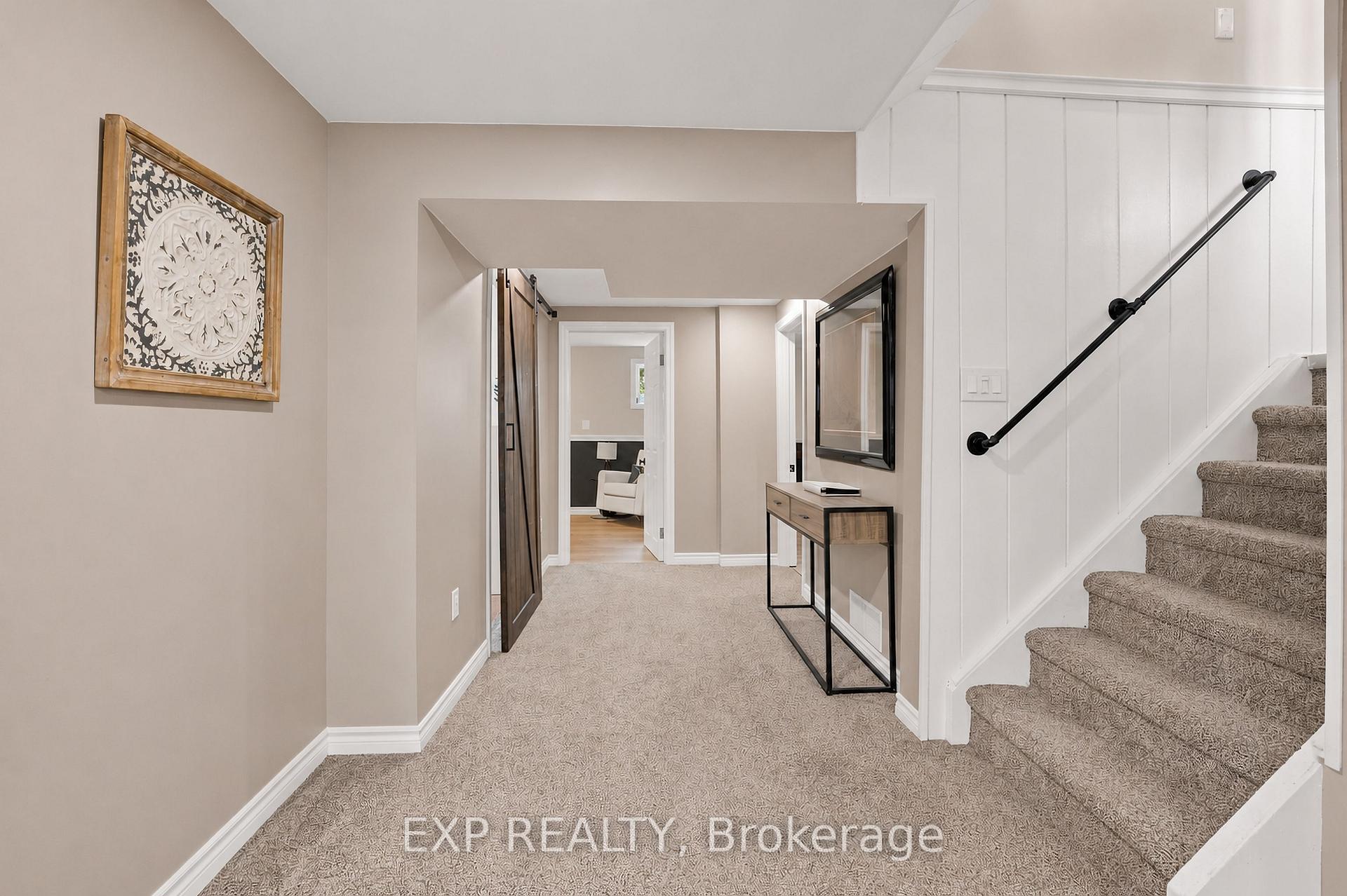 Photo 17 of 72 Acadia Drive, Welland, Prince Charles — HOMEH