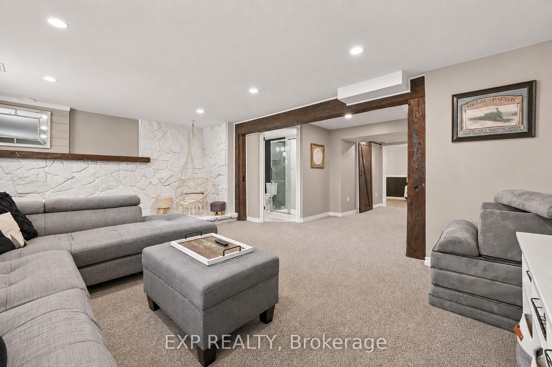 Photo 18 of 72 Acadia Drive, Welland, Prince Charles — HOMEH