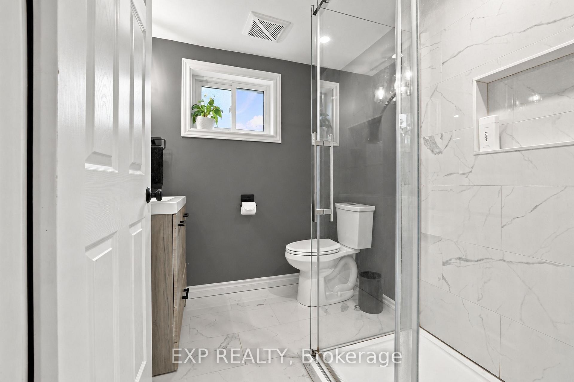 Photo 23 of 72 Acadia Drive, Welland, Prince Charles — HOMEH