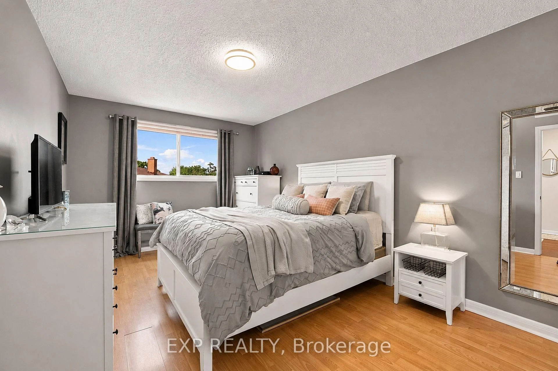 Photo 14 of 72 Acadia Drive, Welland, Prince Charles — HOMEH