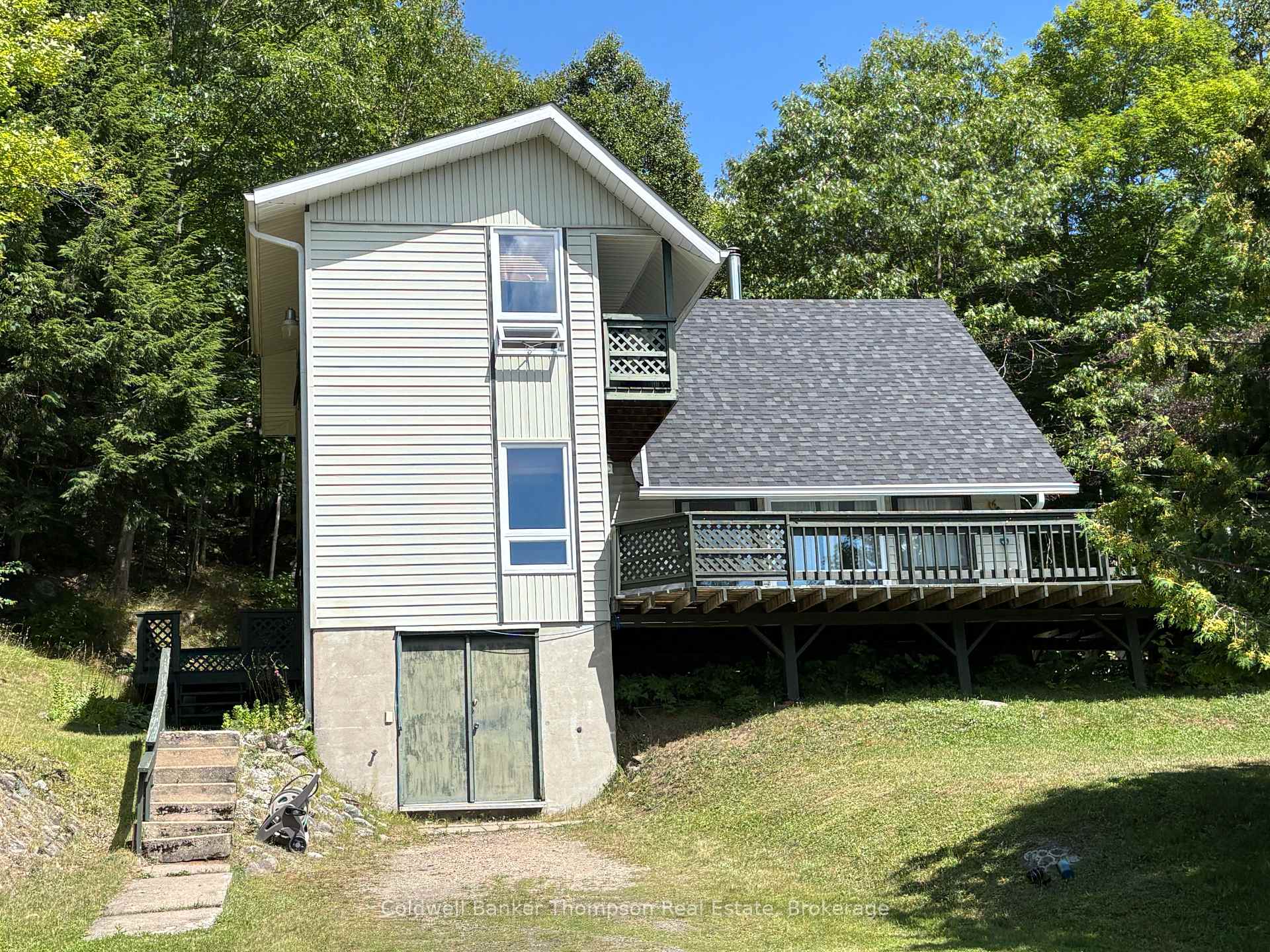 Photo of 695B Spring Lake Road