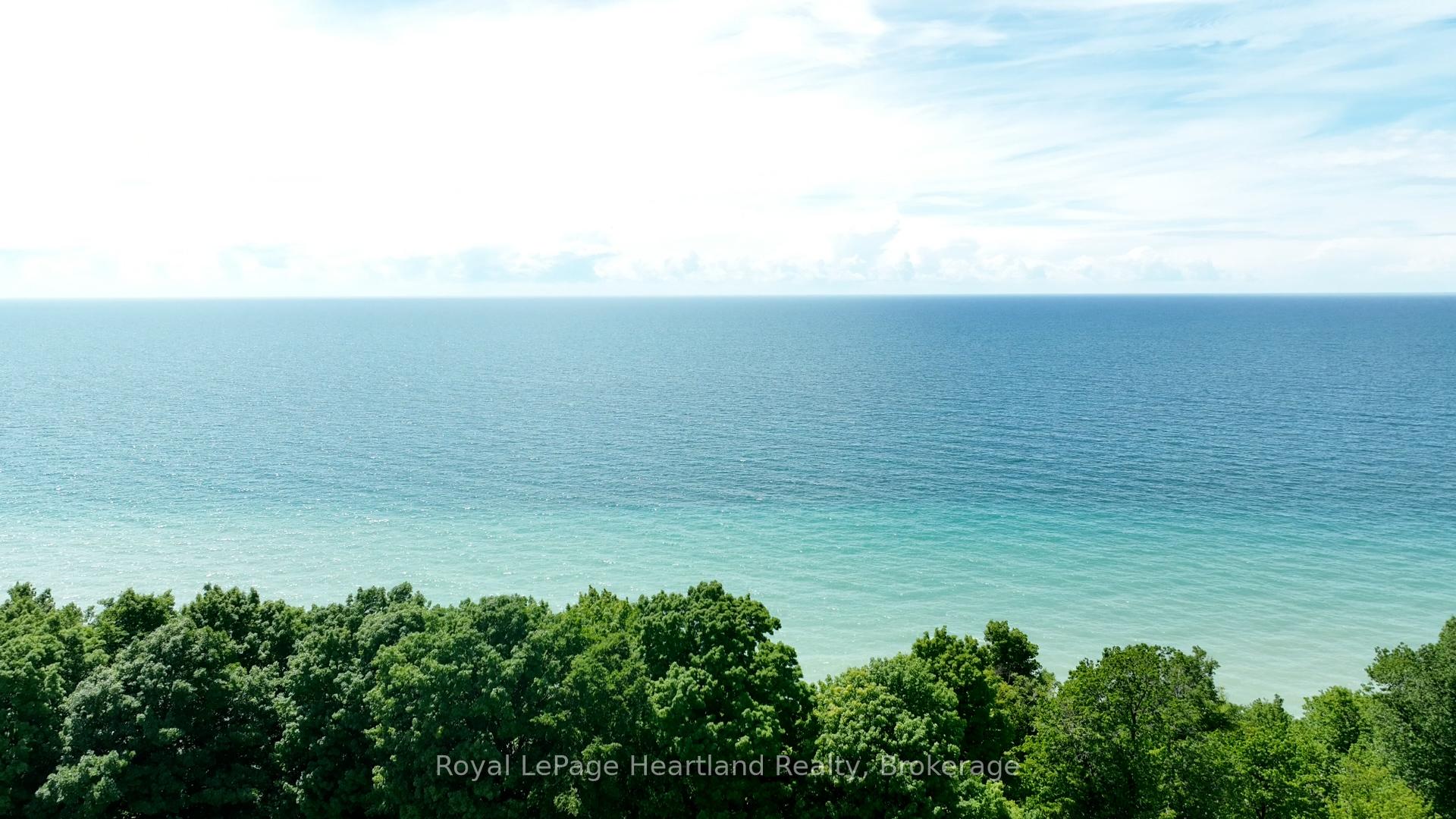 Photo 7 of Unit 49, 77307 Bluewater Highway, Bluewater, Bayfield — HOMEH