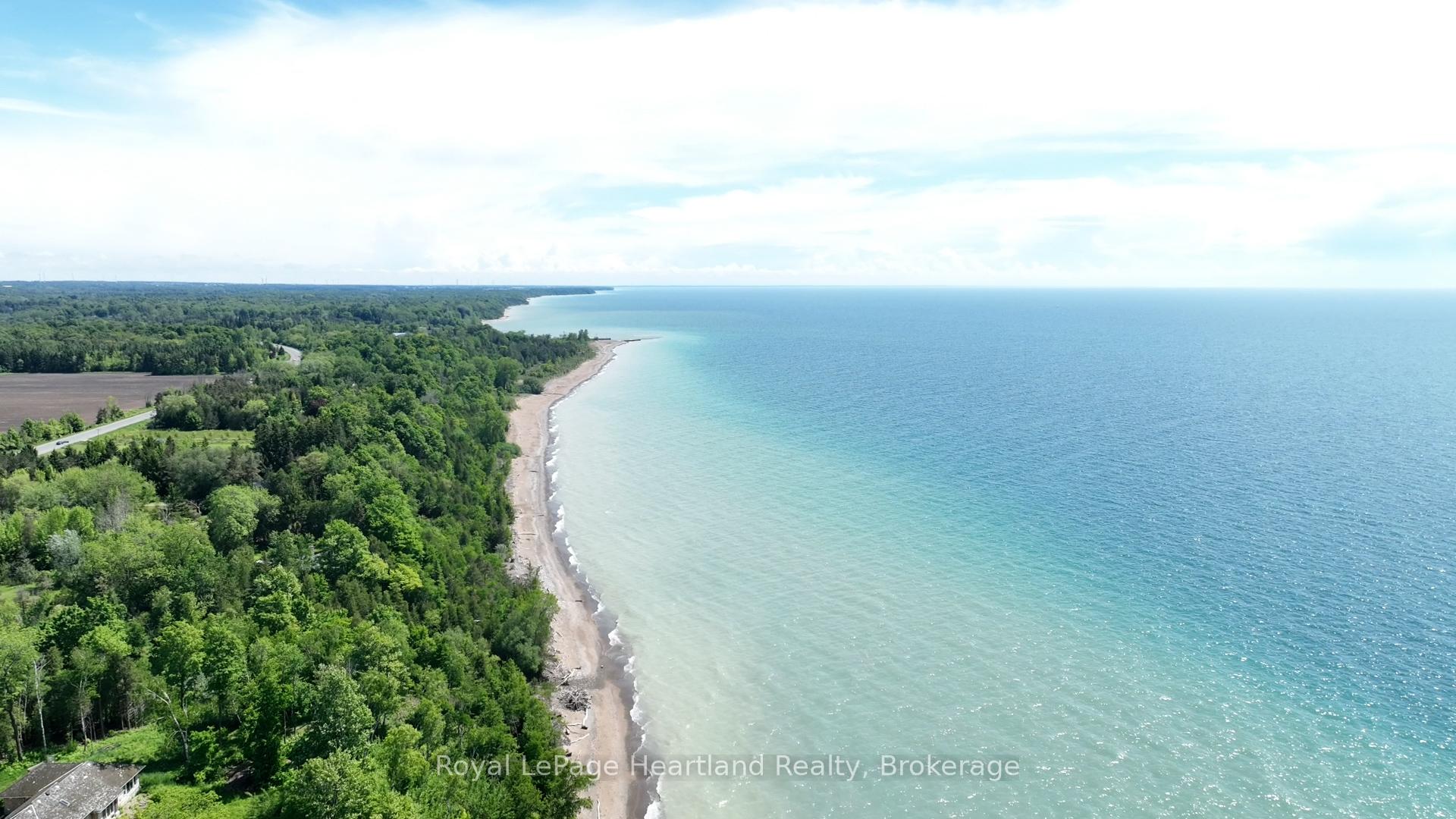 Photo 8 of Unit 49, 77307 Bluewater Highway, Bluewater, Bayfield — HOMEH