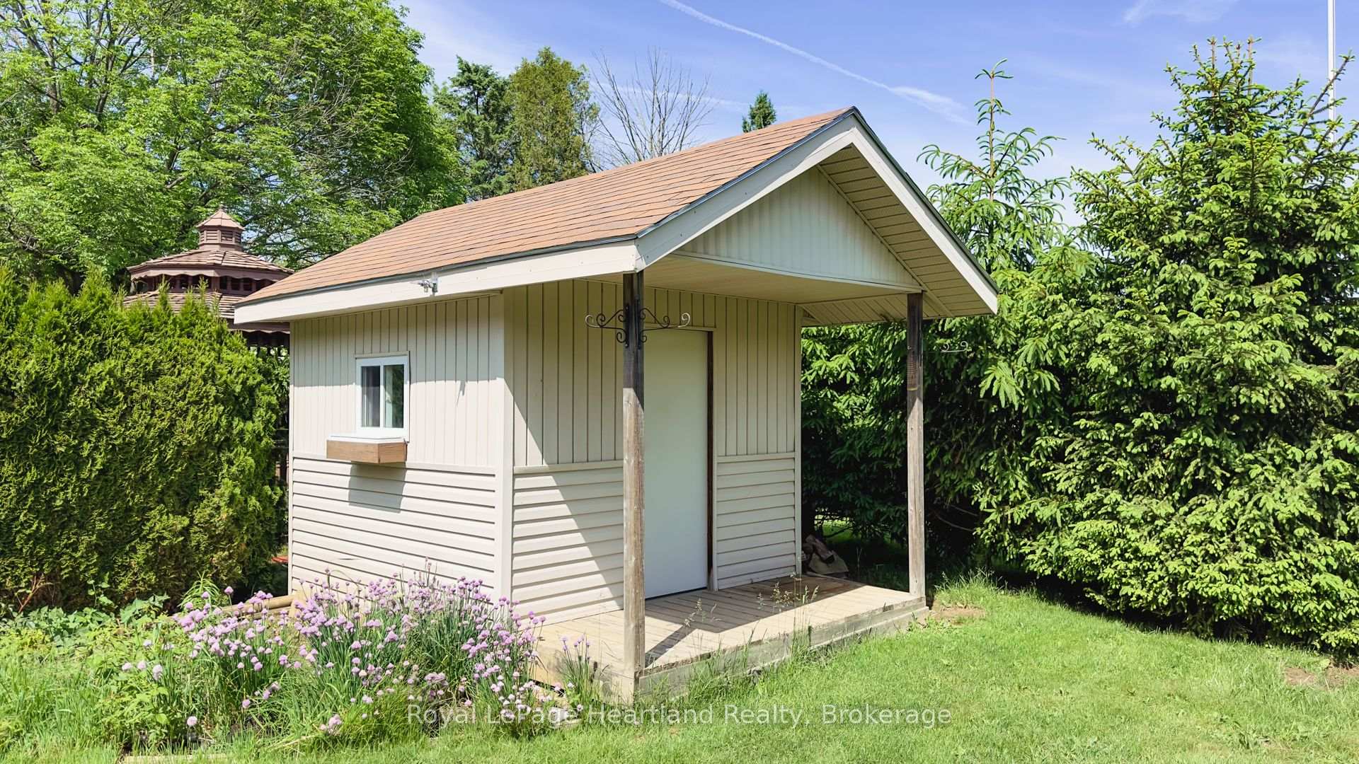 Photo 14 of Unit 49, 77307 Bluewater Highway, Bluewater, Bayfield — HOMEH