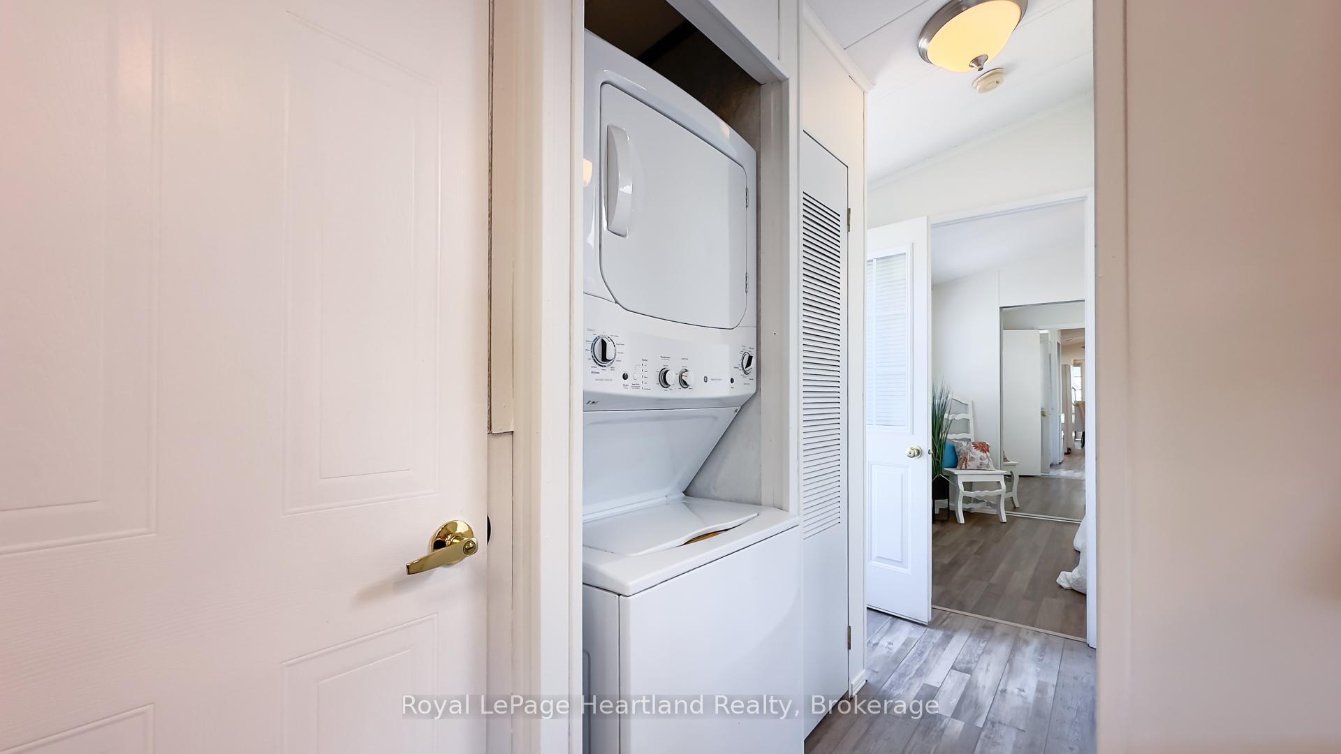 Photo 28 of Unit 49, 77307 Bluewater Highway, Bluewater, Bayfield — HOMEH