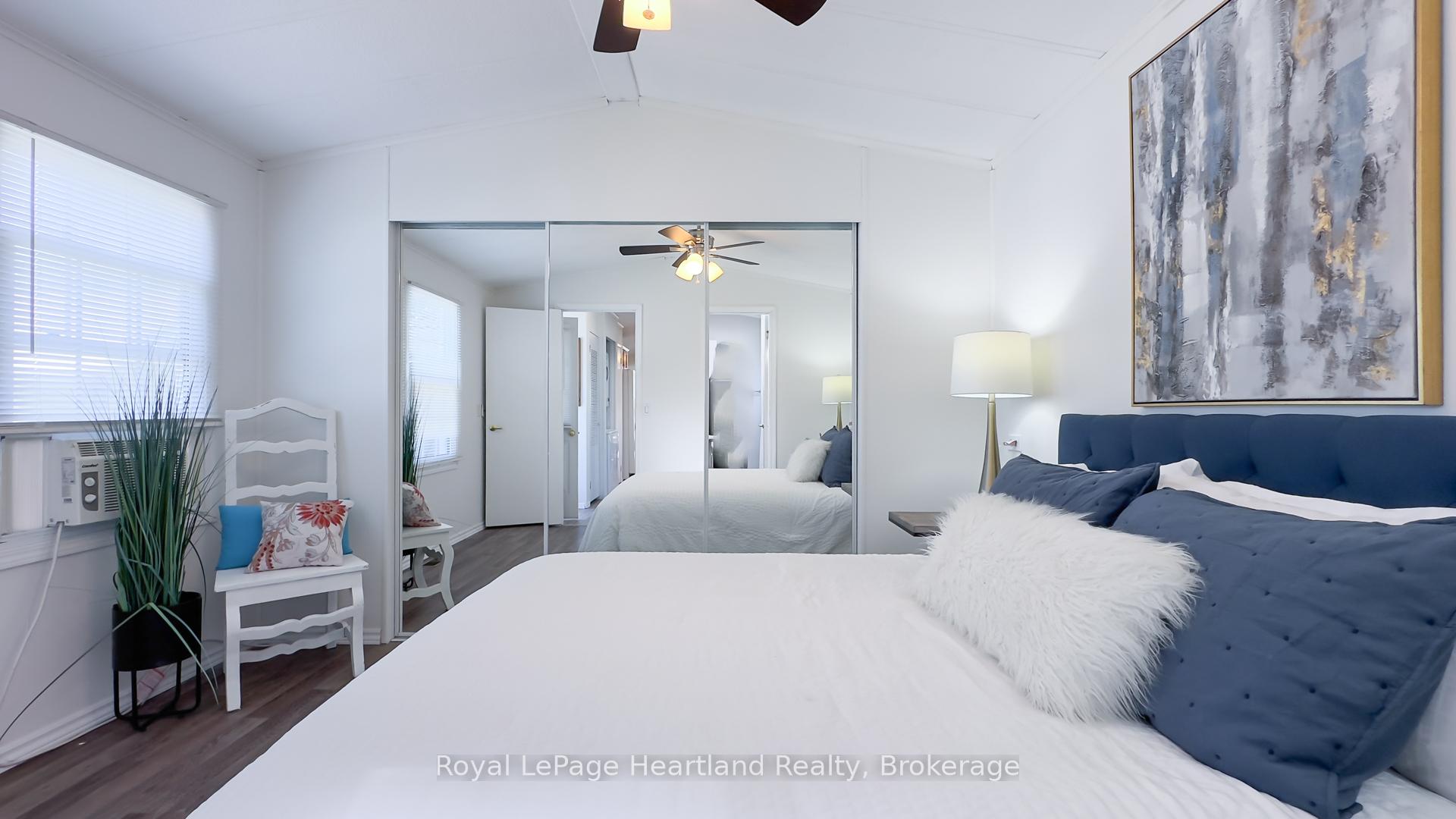Photo 37 of Unit 49, 77307 Bluewater Highway, Bluewater, Bayfield — HOMEH