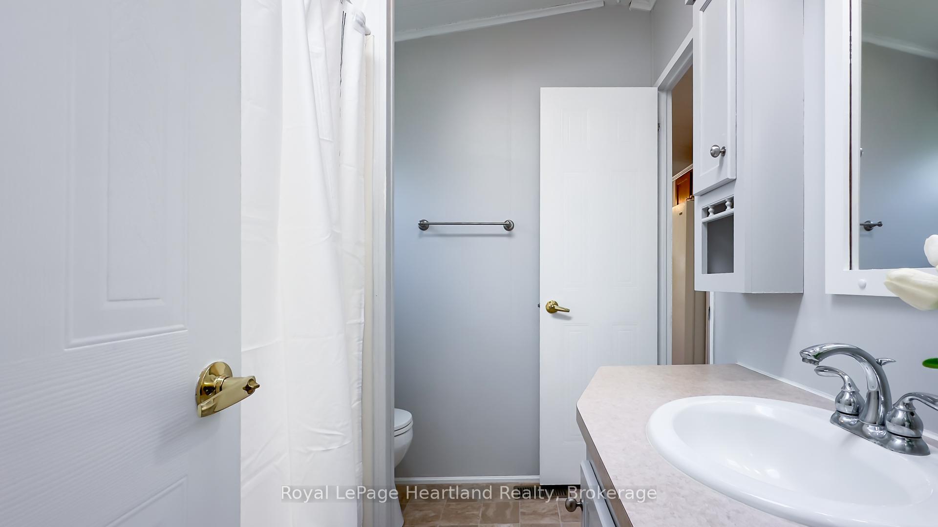 Photo 38 of Unit 49, 77307 Bluewater Highway, Bluewater, Bayfield — HOMEH