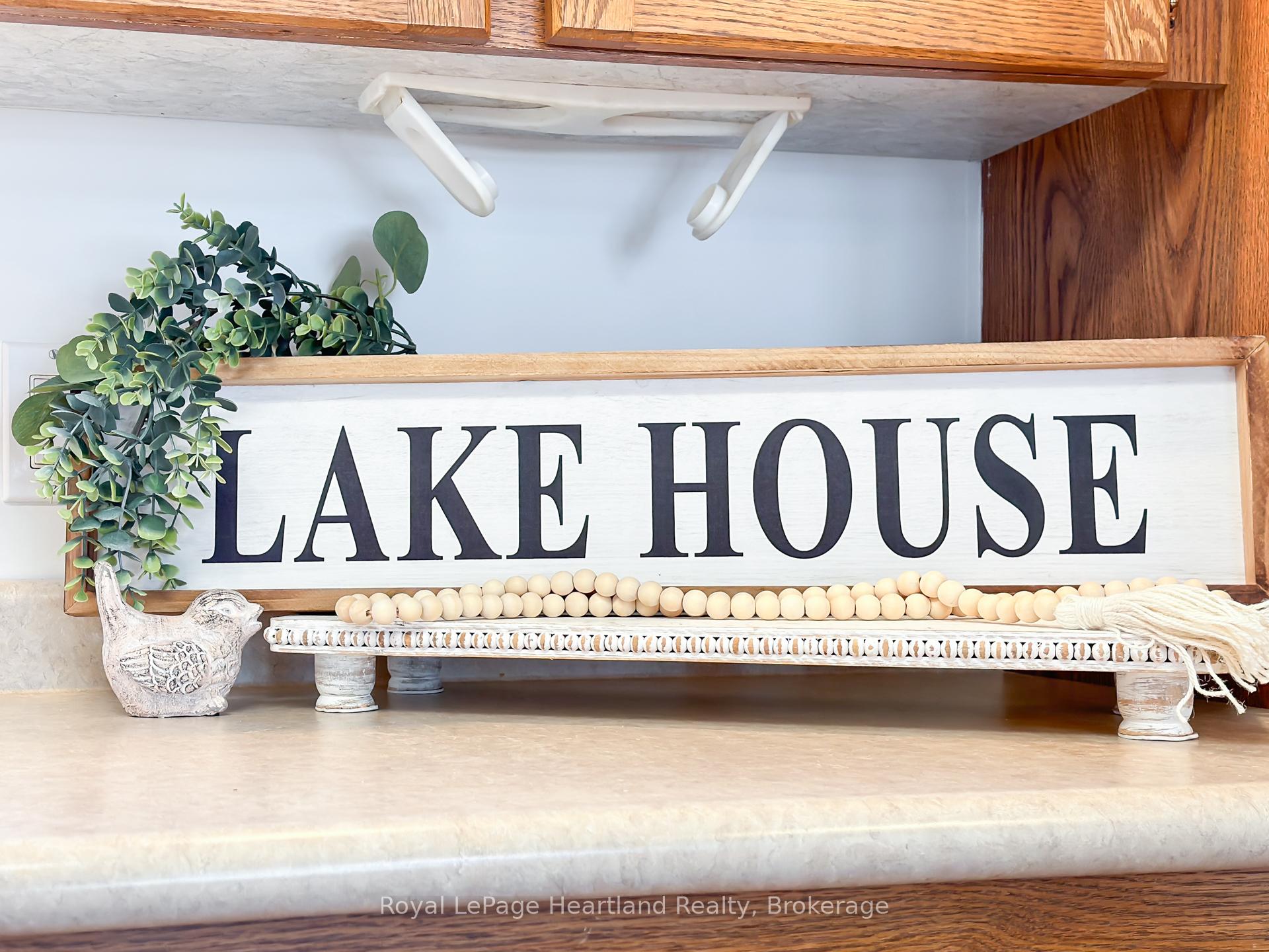 Photo 39 of Unit 49, 77307 Bluewater Highway, Bluewater, Bayfield — HOMEH