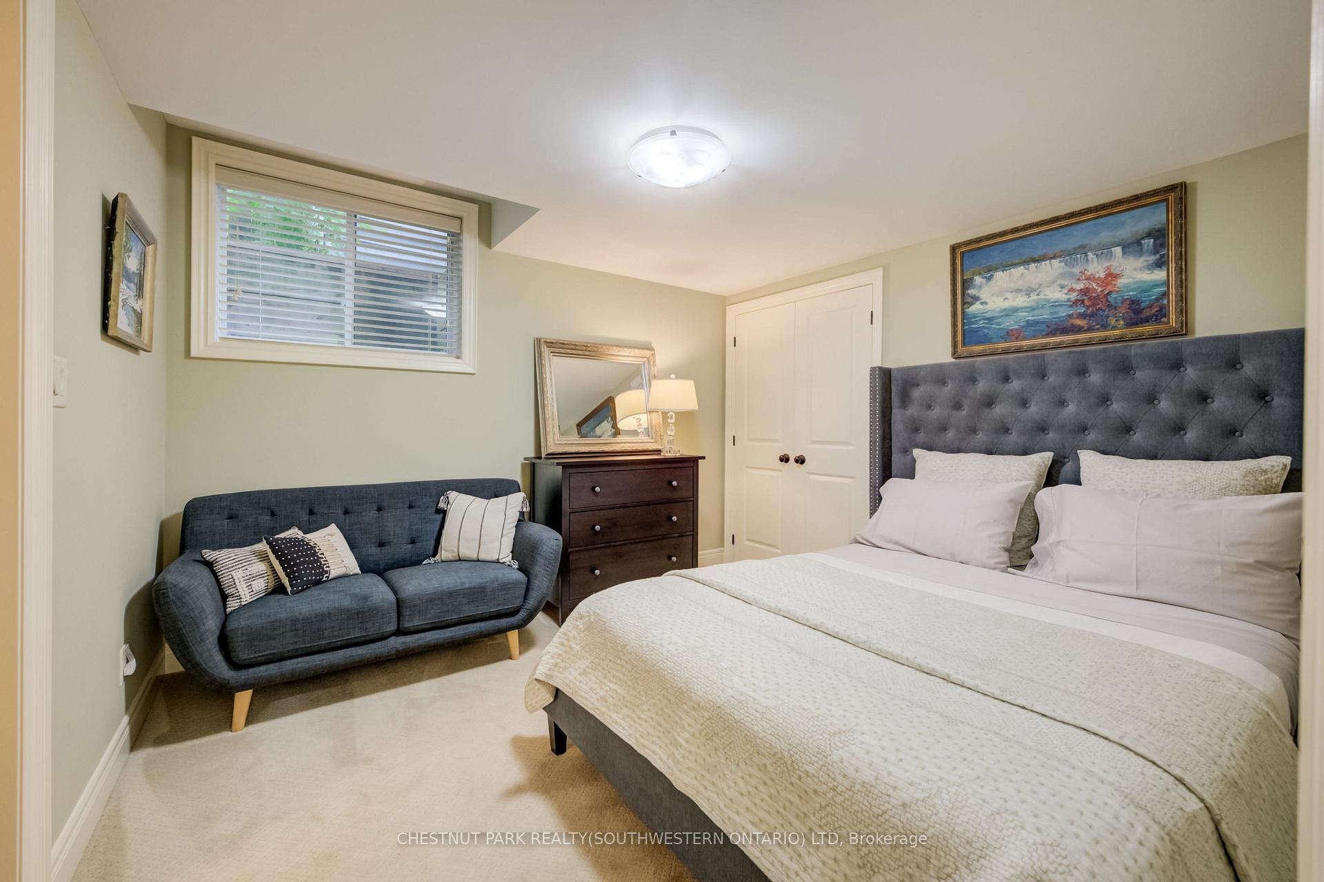 Photo 42 of 33 Cherry Street, St. Catharines, Downtown — HOMEH