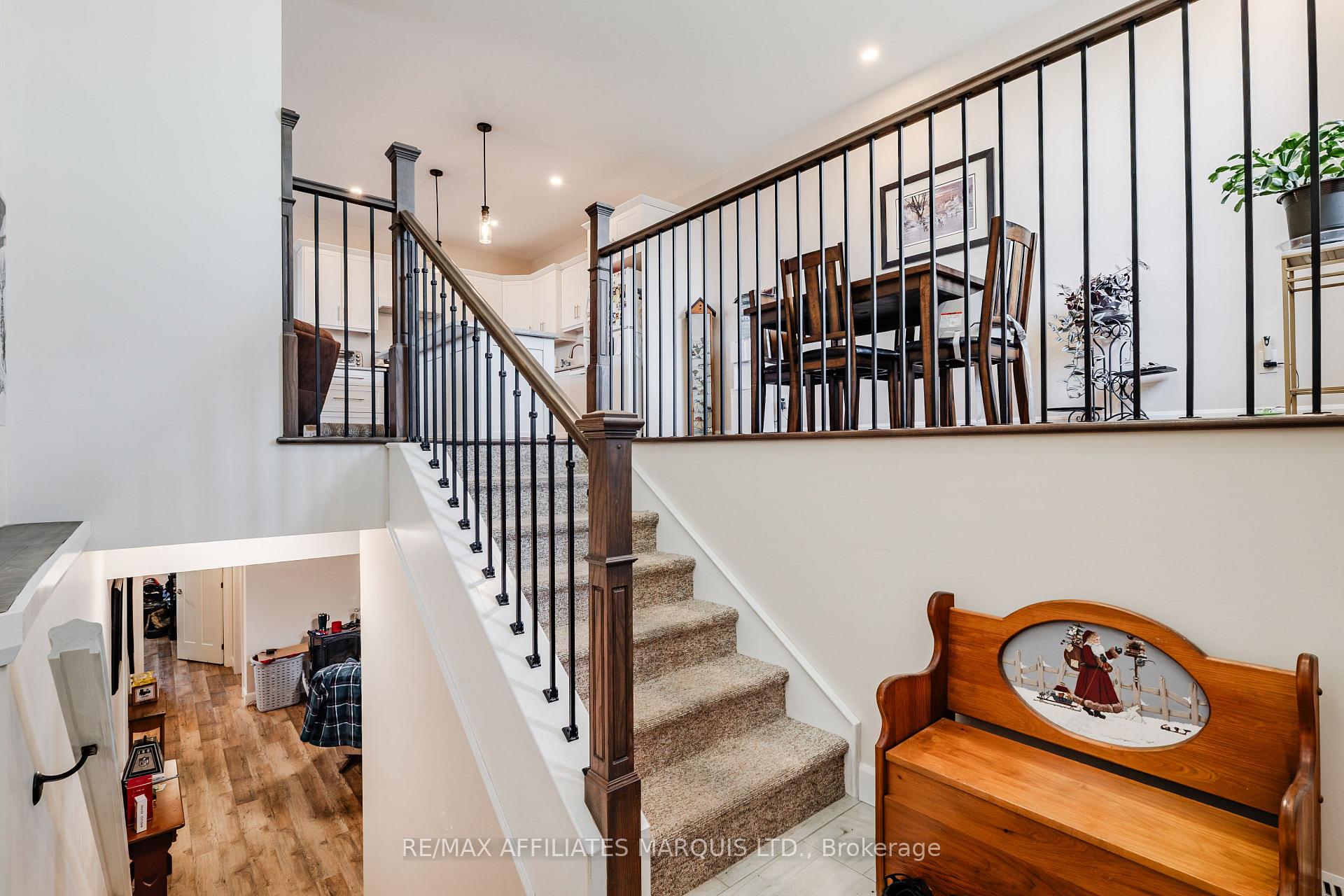 Photo 5 of 2389 Watson Crescent, Cornwall, Cornwall — HOMEH