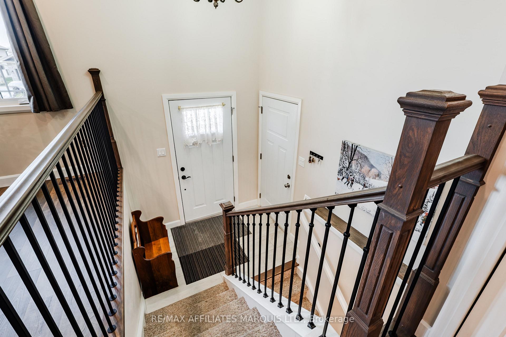 Photo 6 of 2389 Watson Crescent, Cornwall, Cornwall — HOMEH