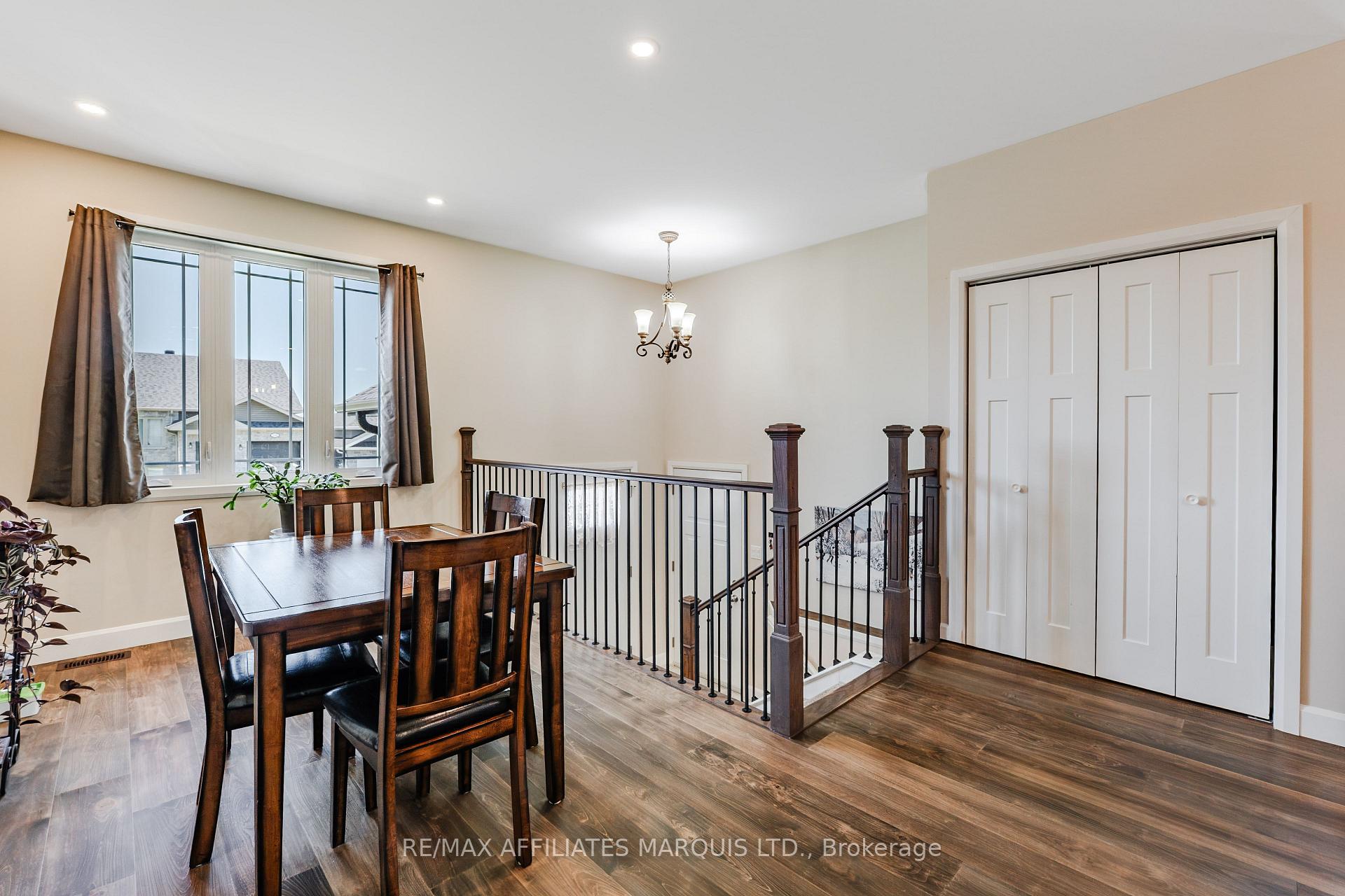 Photo 7 of 2389 Watson Crescent, Cornwall, Cornwall — HOMEH