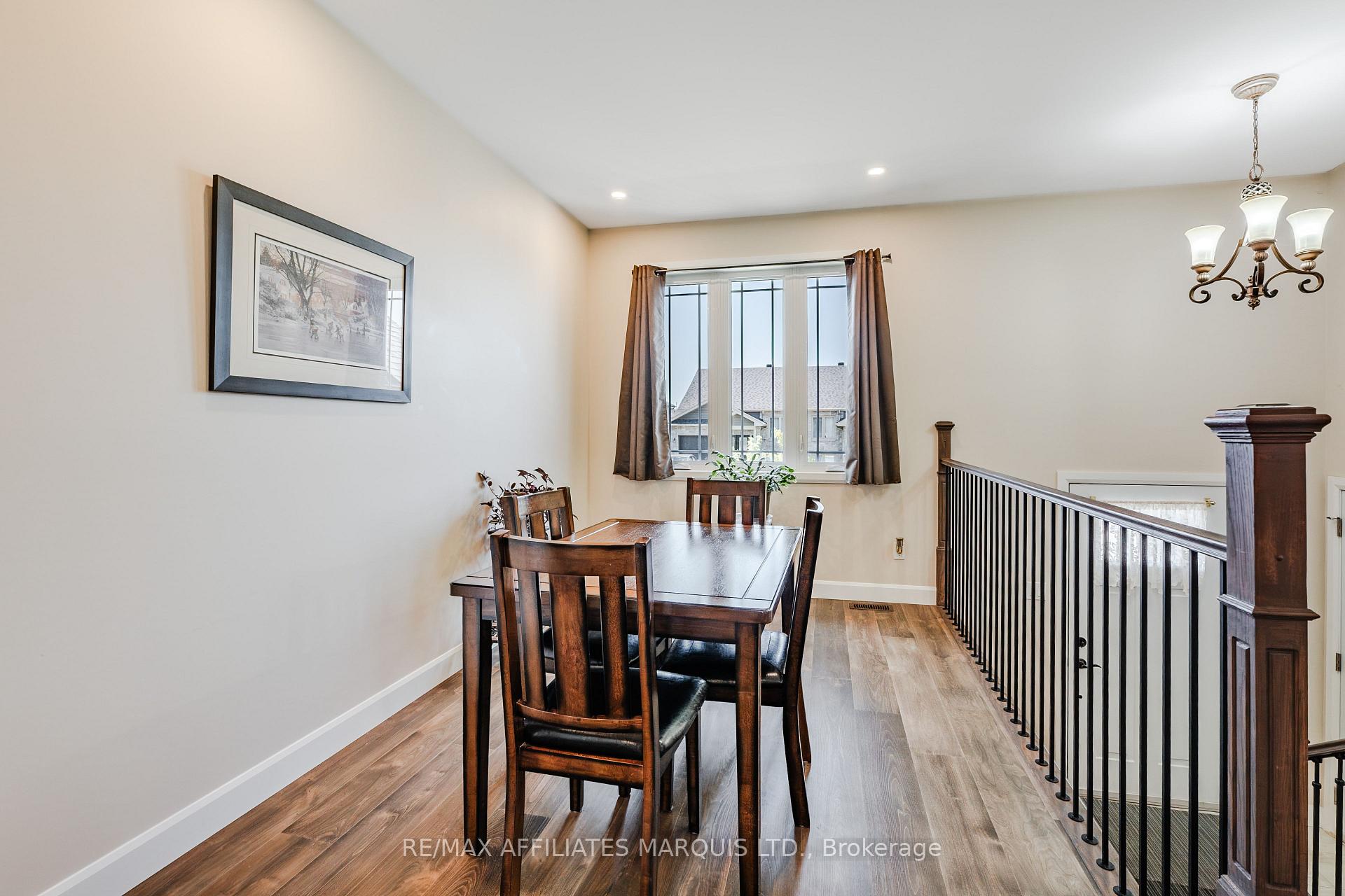 Photo 8 of 2389 Watson Crescent, Cornwall, Cornwall — HOMEH