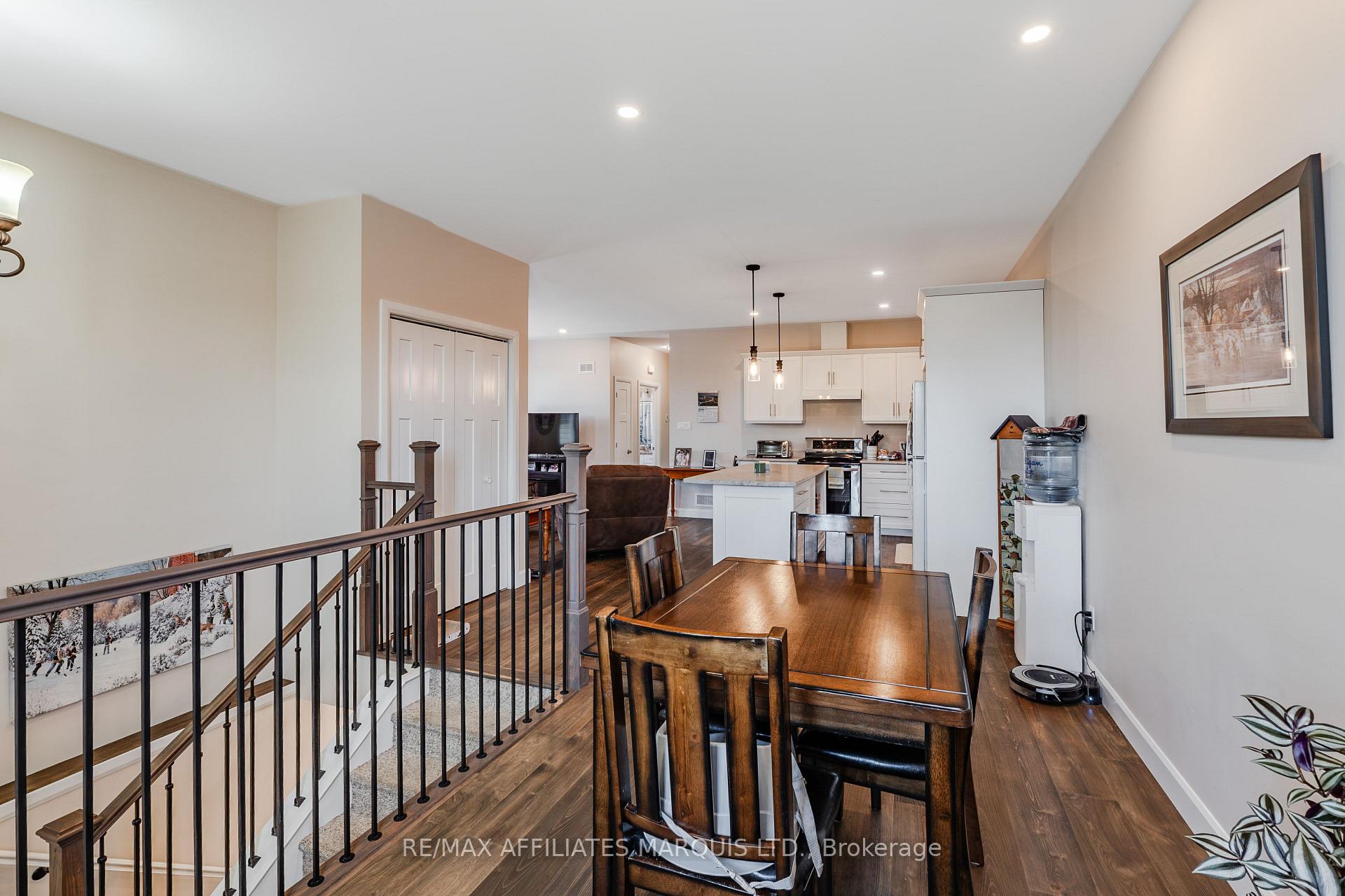 Photo 9 of 2389 Watson Crescent, Cornwall, Cornwall — HOMEH